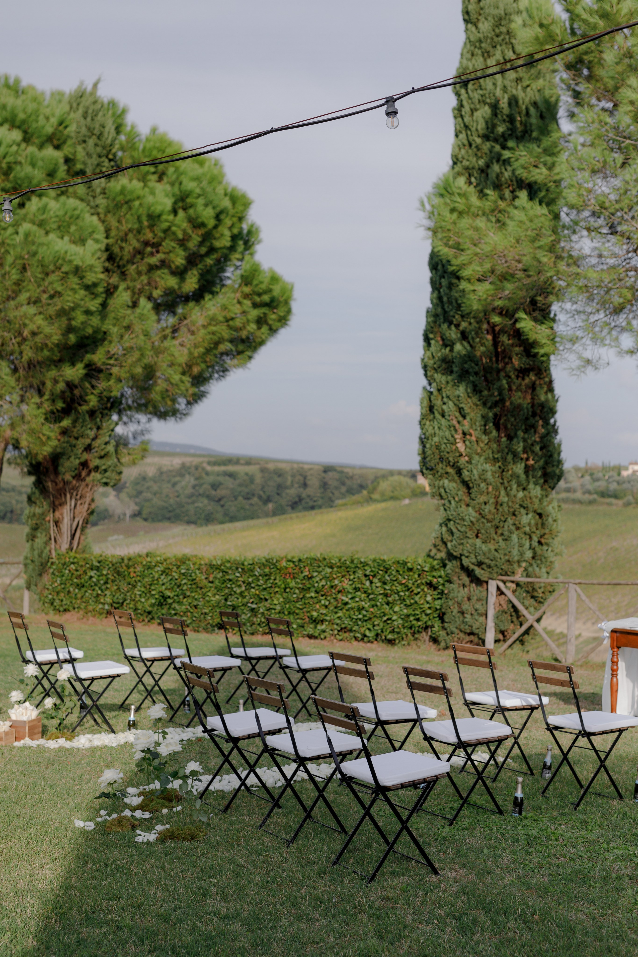 Dom&Ally. Wedding photographer Italy