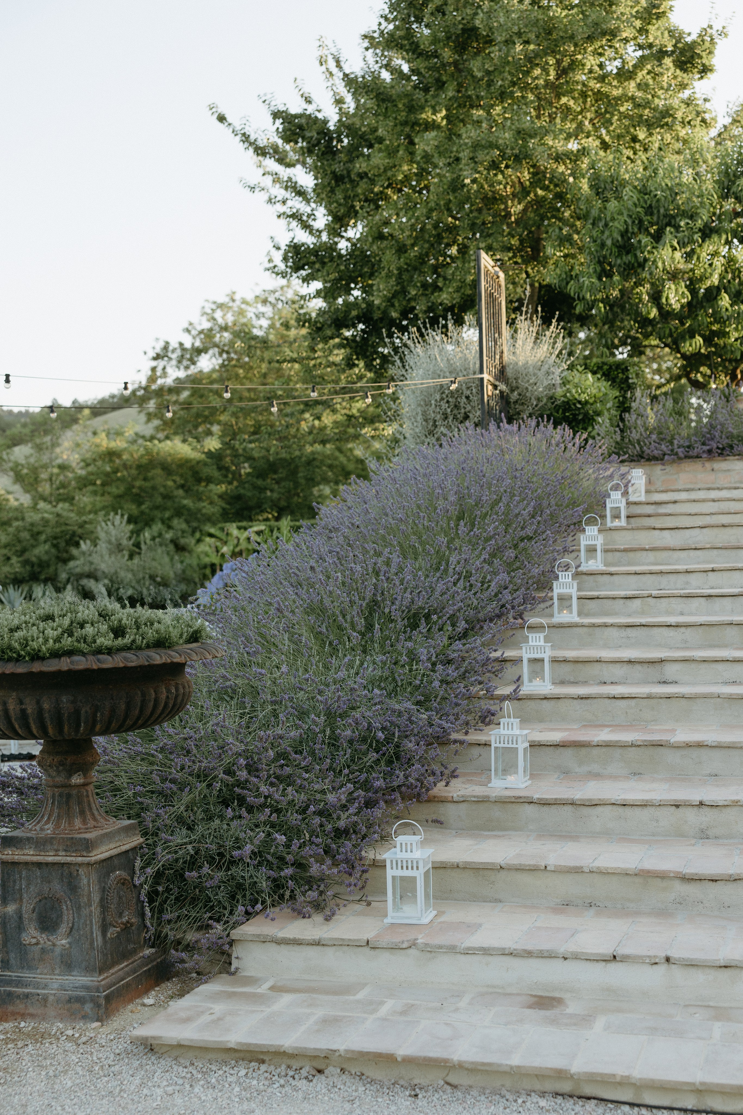 Sofia&Falk. Wedding photographer Italy
