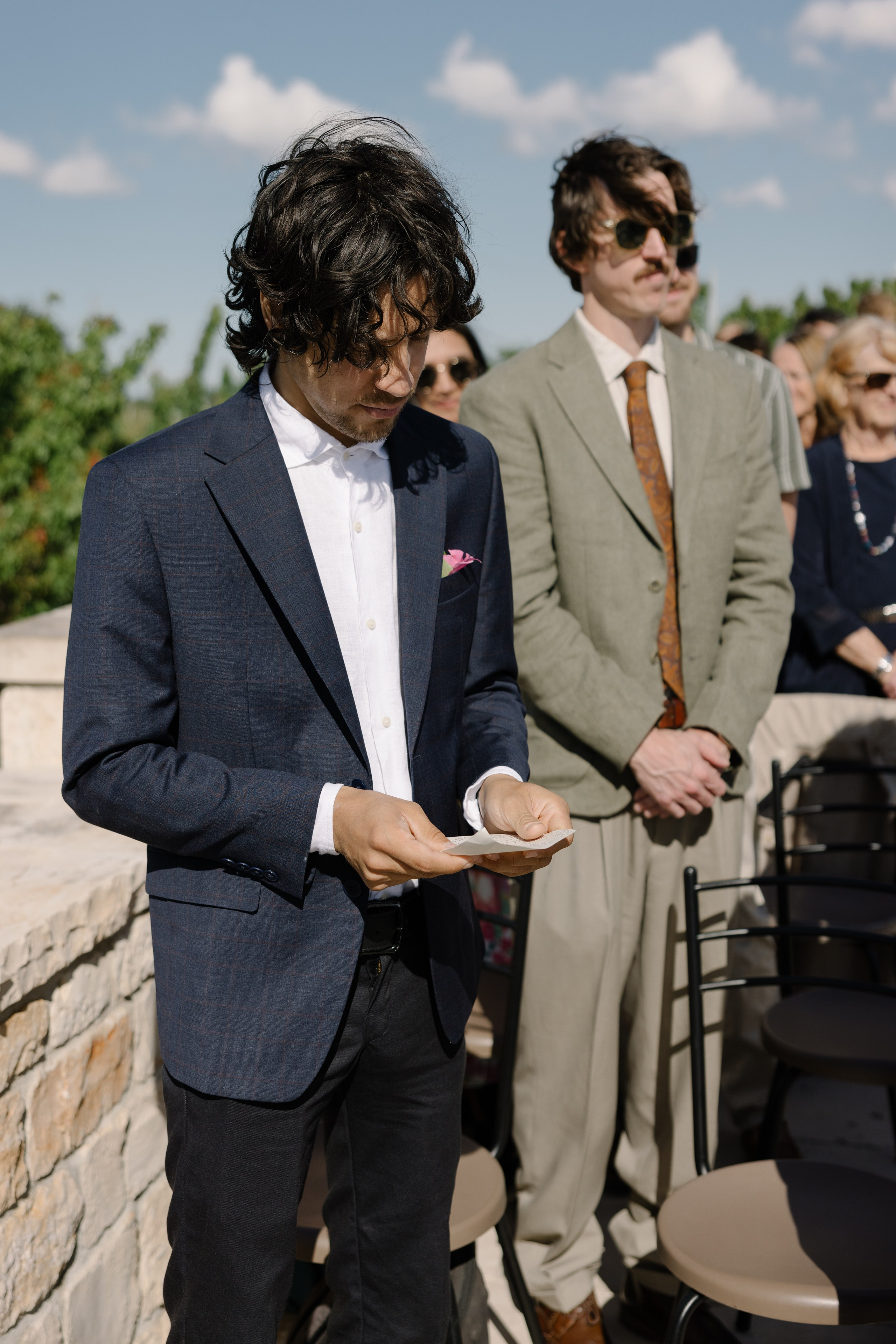 2. Весільний фотограф Вікторія Саврук