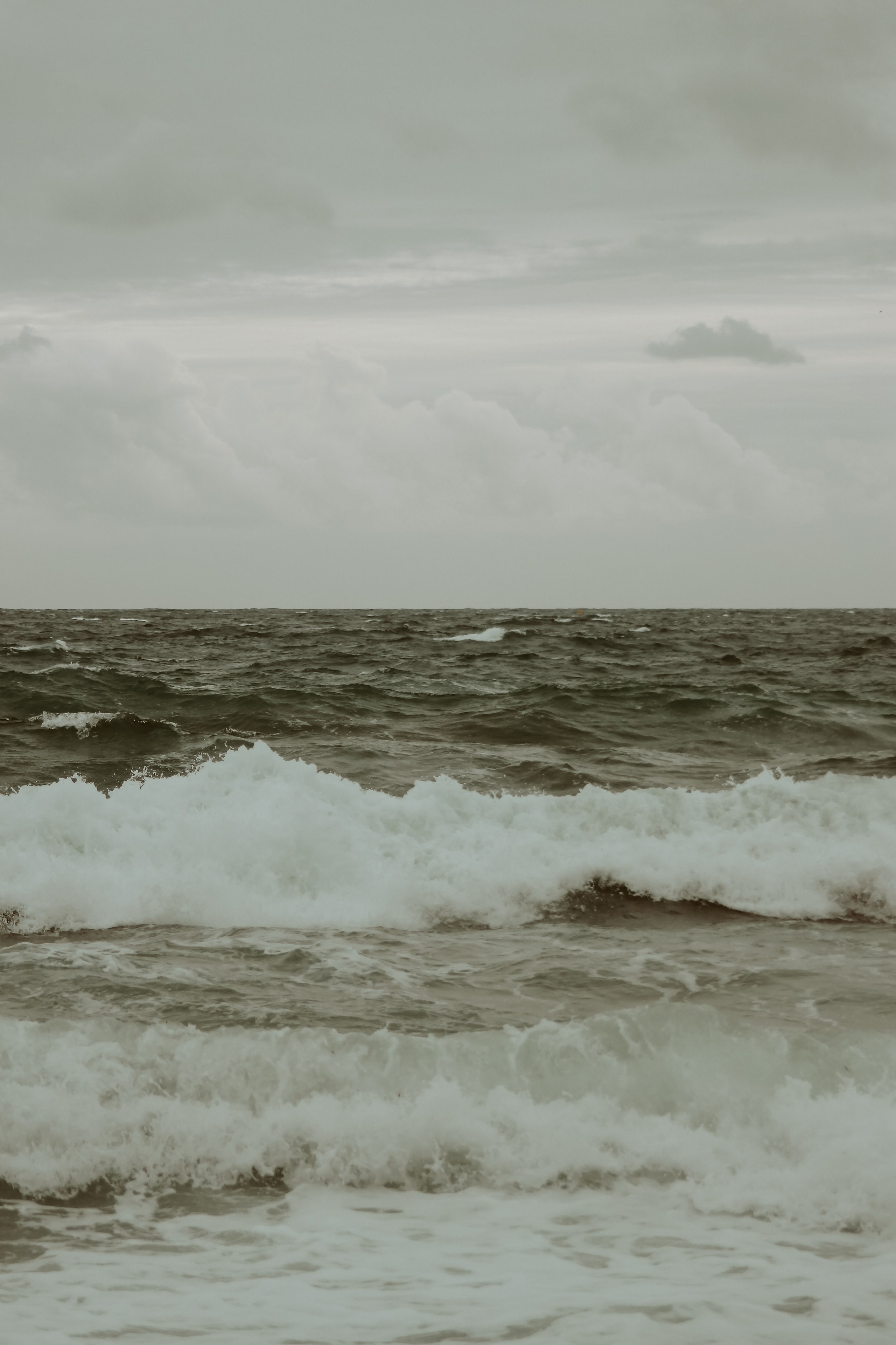 La Coudoulière, Saint Mandrier. Photographe à la Seyne sur Mer, Var