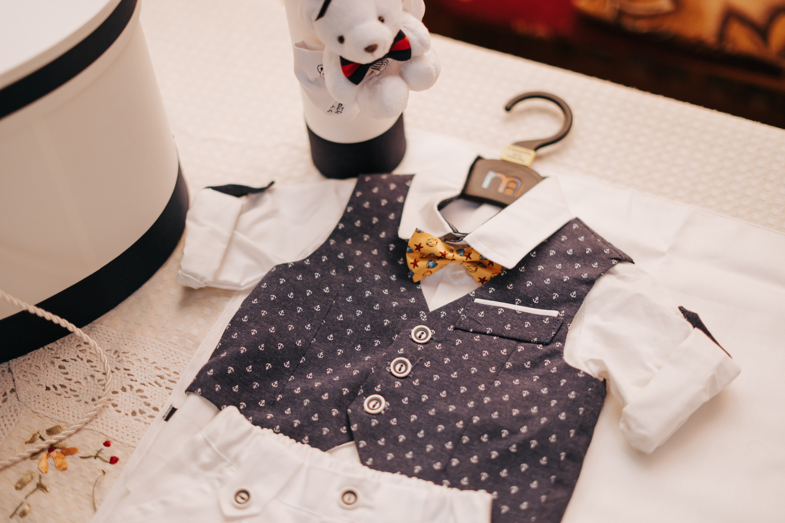 Sebastian. Fotograf de evenimente din Romania