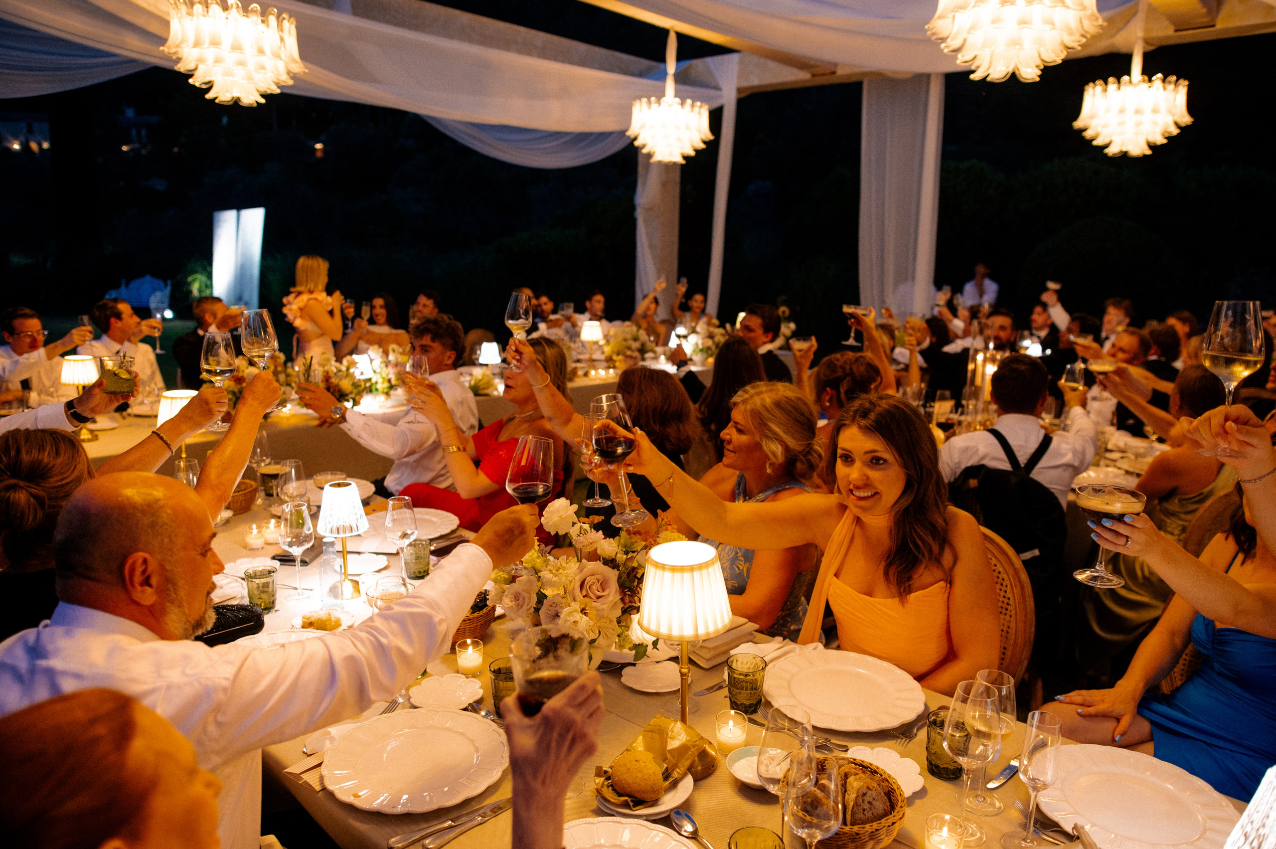 Emily & Jack. Destination Wedding photographer Italy, France, Germany, Spain, Poland Oleg Zaicev