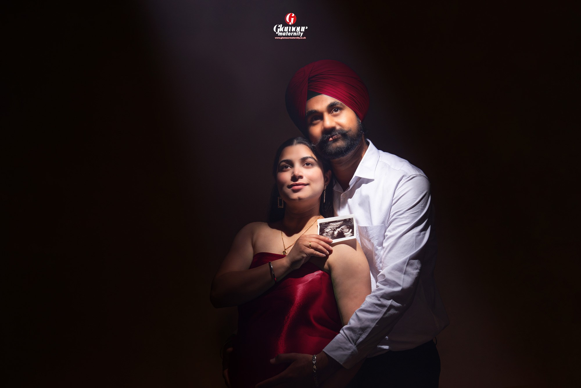 Gallery. Maternity, newborn and family photographer in London United Kingdom