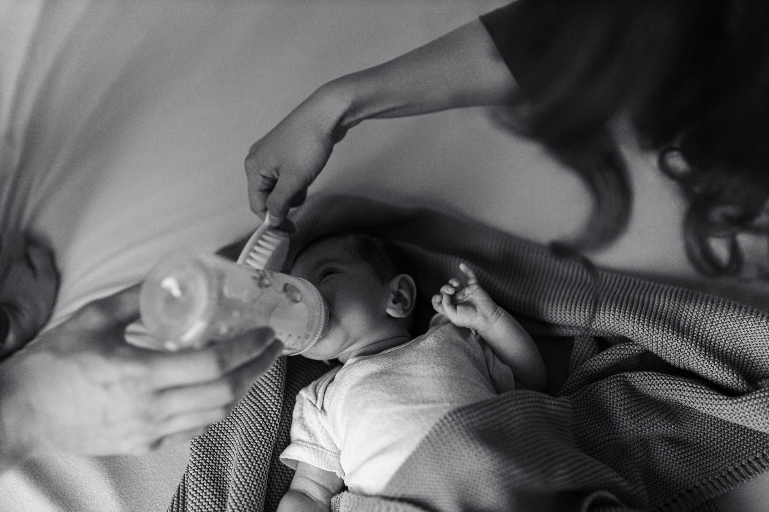 Newbornfotografin. Familien-, Hochzeits- und Newbornfotografin Neustadt an der Weinstraße