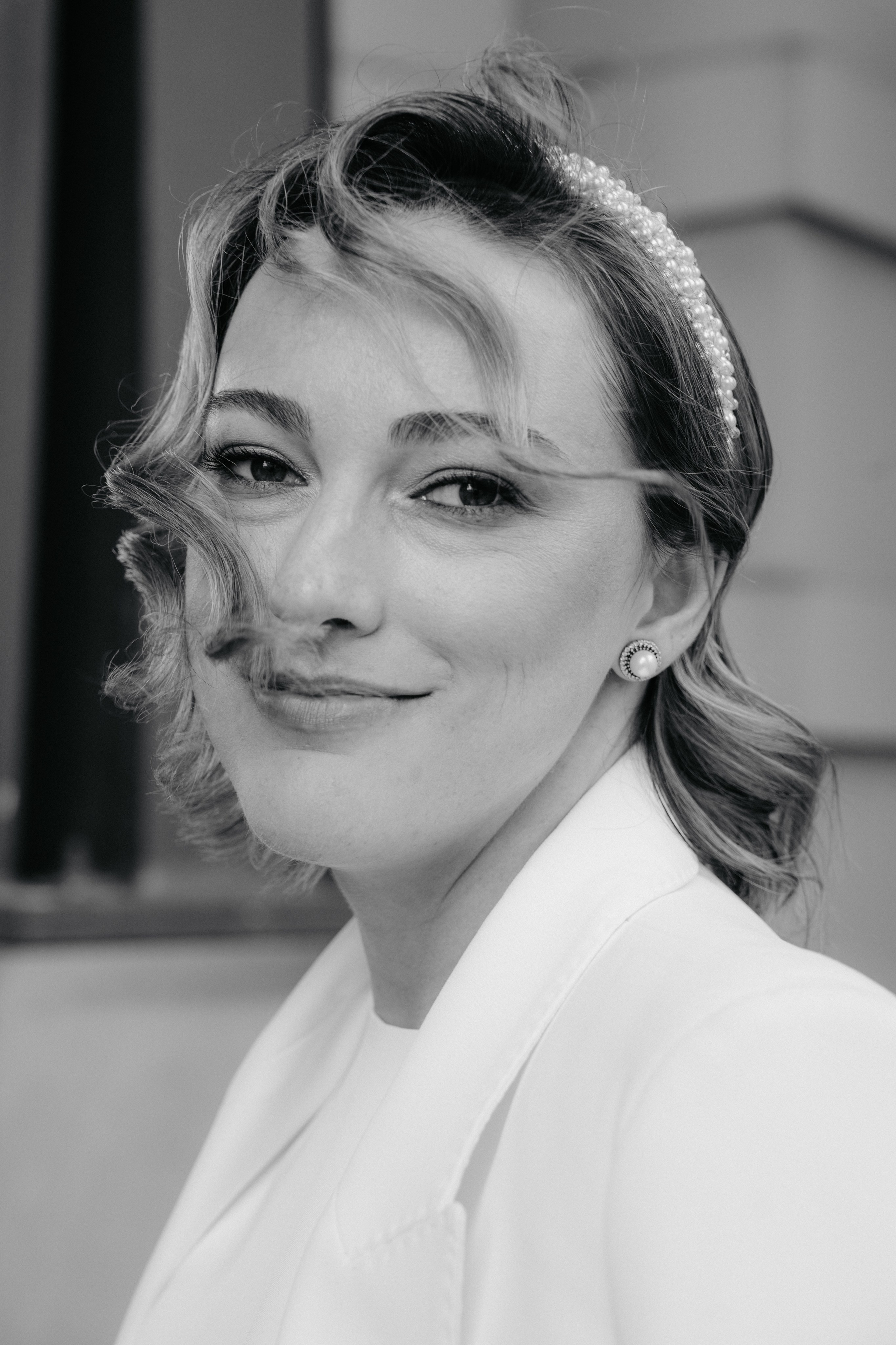 Inga & Peteris. Photographer Luxembourg