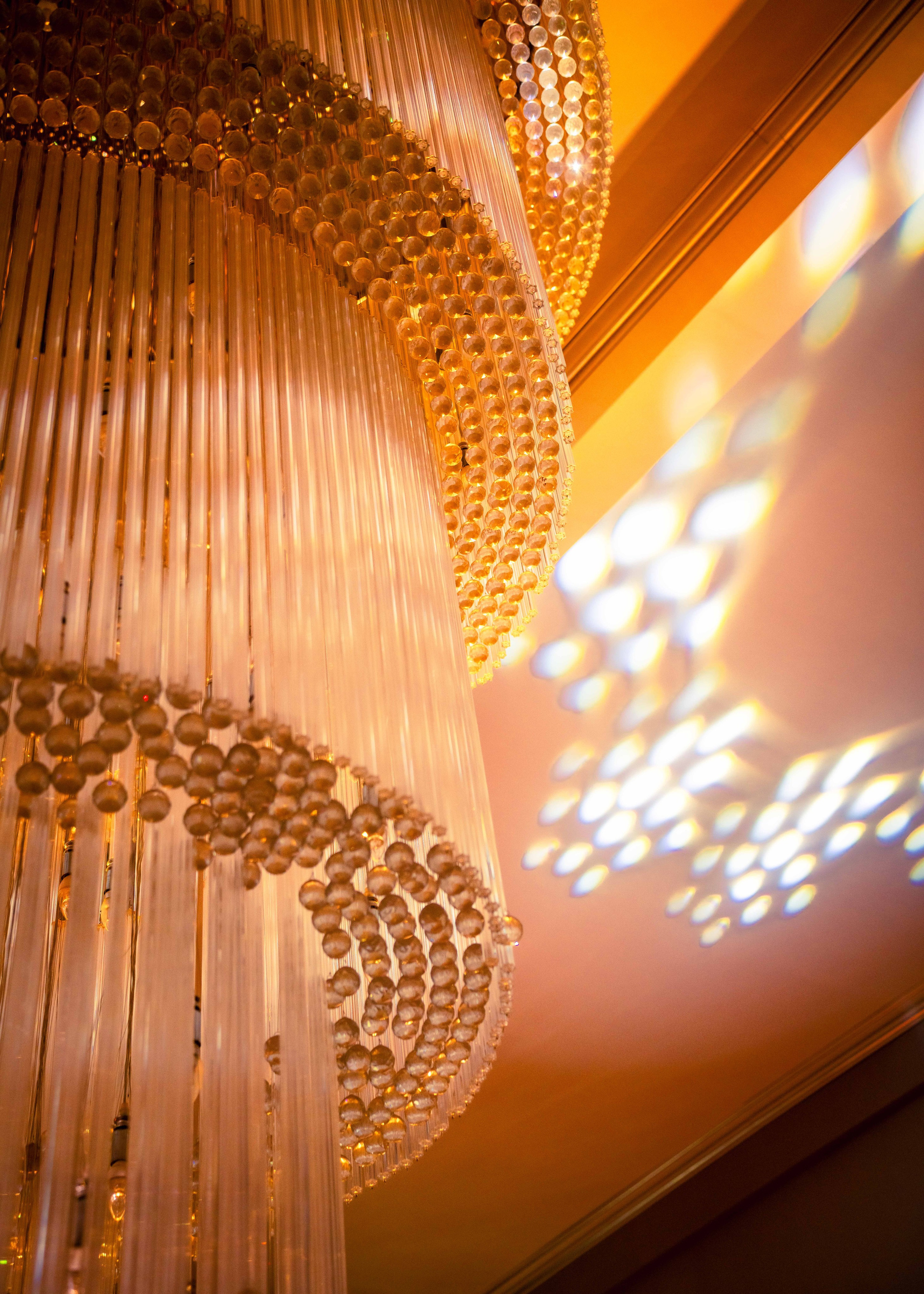 The Midas Touch: Van Mildert Summer Ball. Expect Miracles Photography by Kate & Andrew