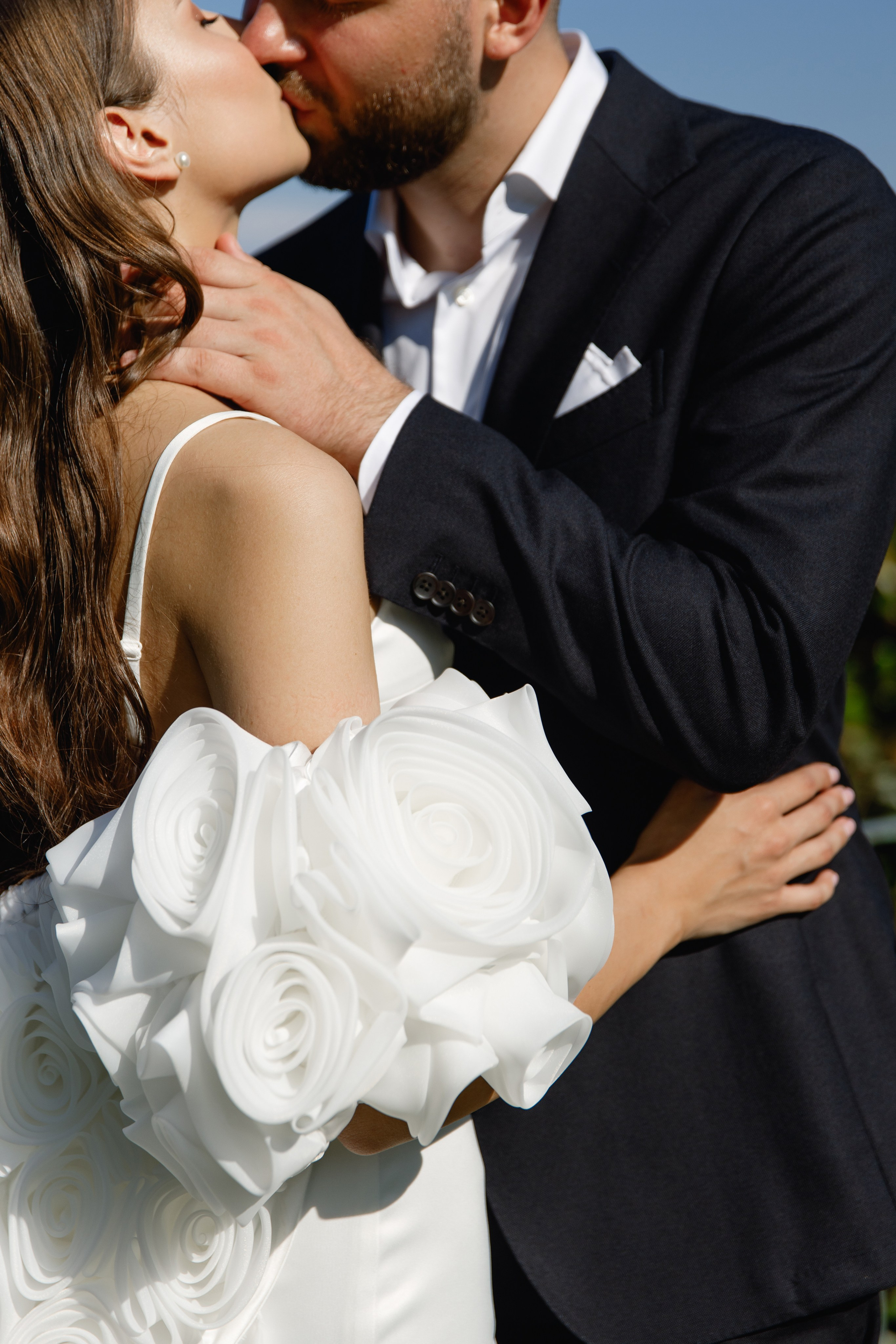 Weddind Amalfy. Wedding Photographer Rome Tuscany Como Sicily Puglia Amalfy Italy- Oksana Savenchuk