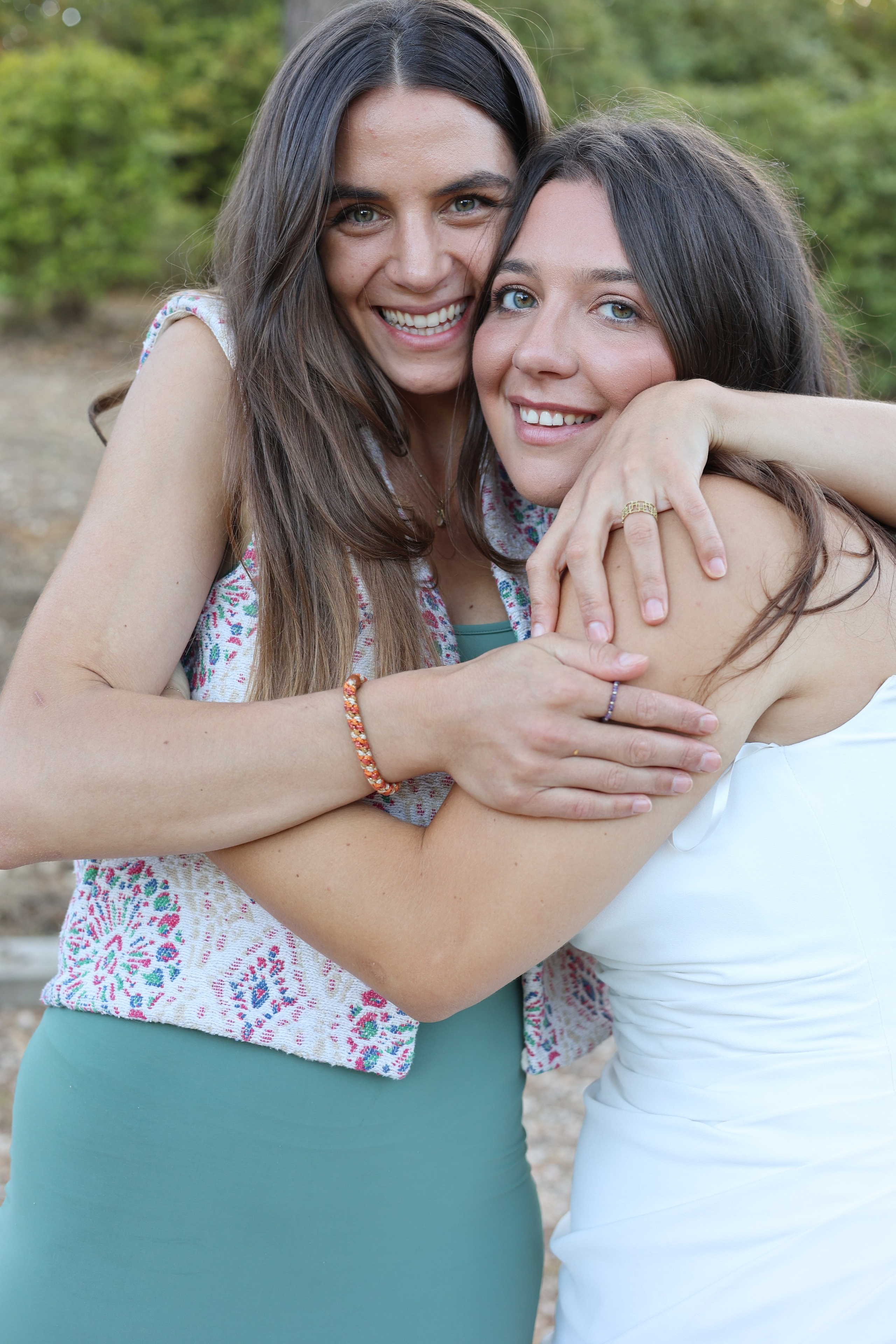 Séance photo de mariage – Instants d’amour inoubliables. Viktoria photo marseille