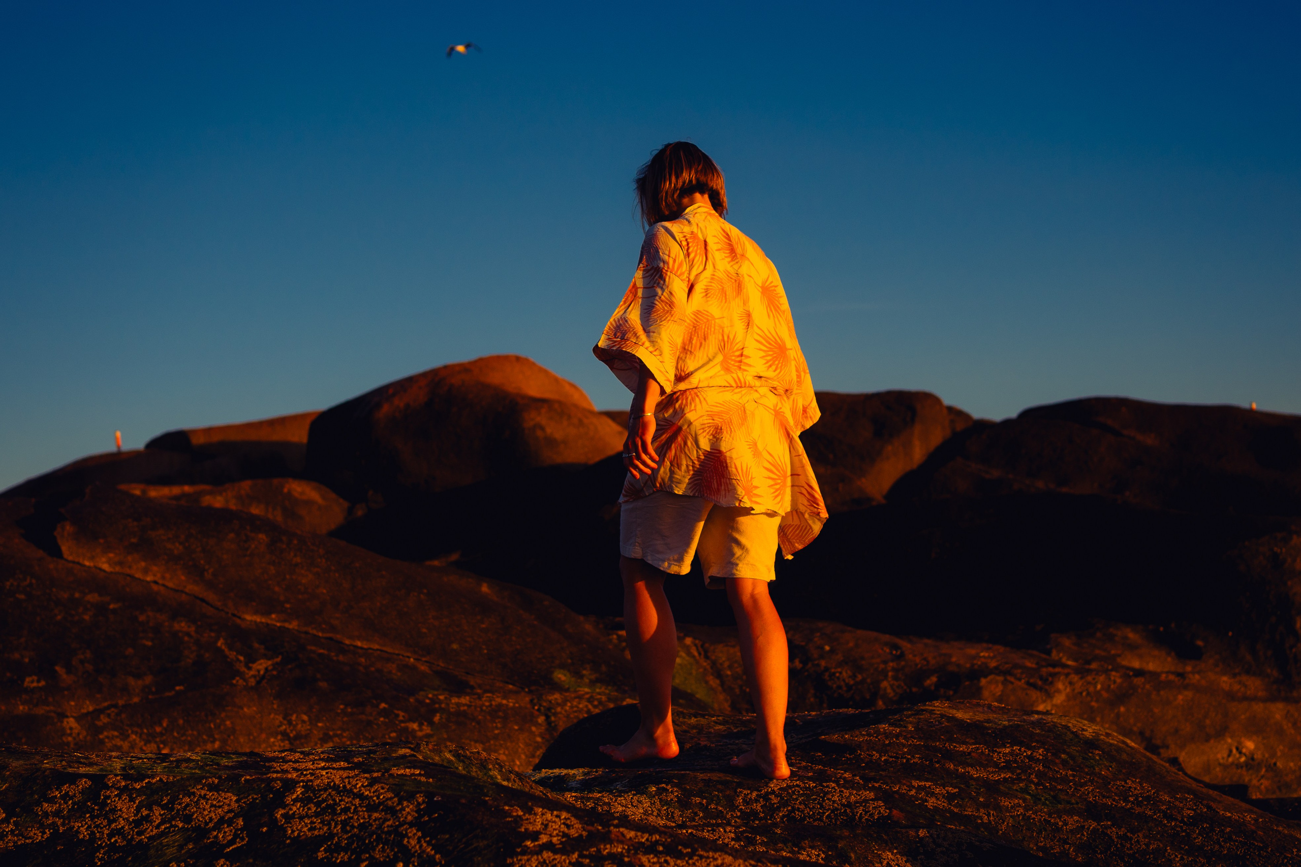 Zenya. Maria Sher. Professional photographer from Porto, Portugal