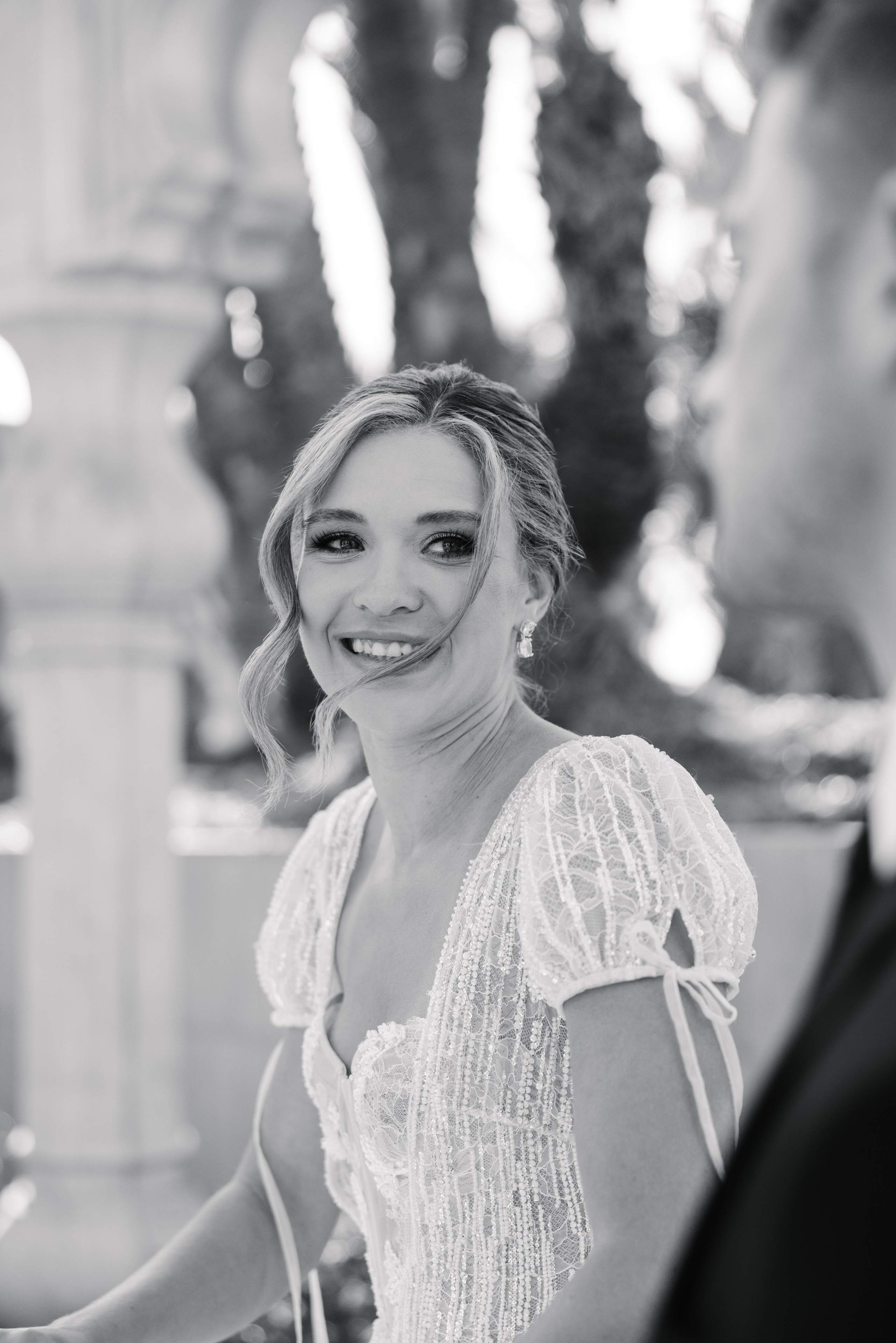 L&a. Wedding photography and videography in Regina, Saskatchewan