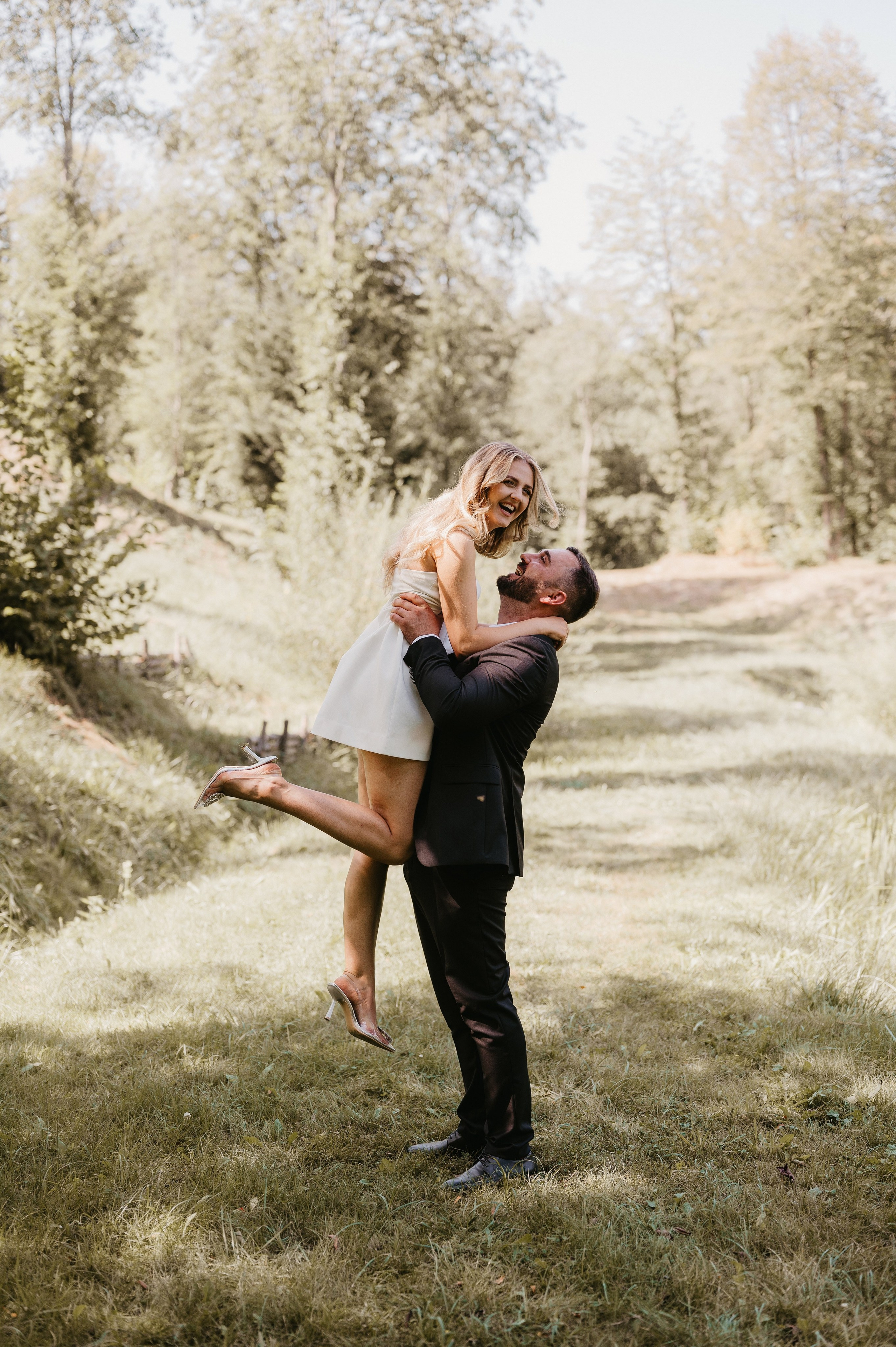 Dumitru si Andreea. Valentin Melen - fotograf de nunta 🤍