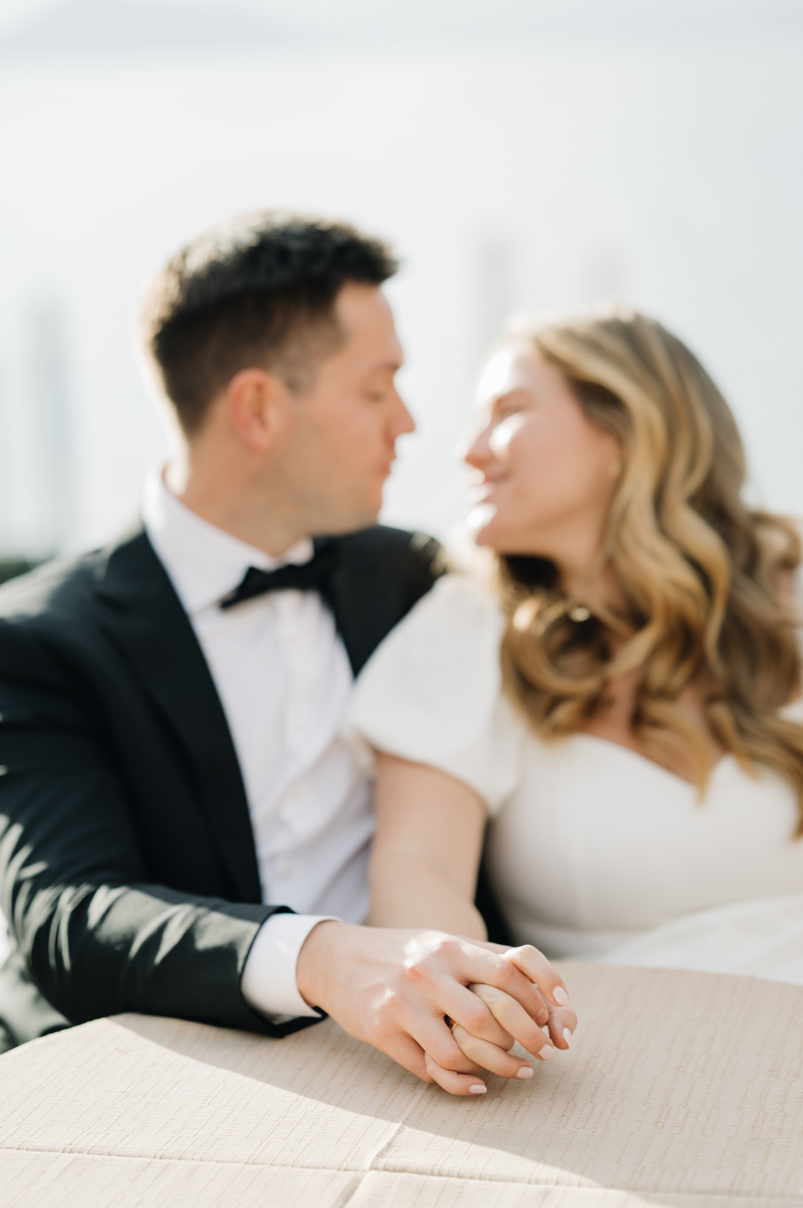 Lake Como. Lake Como Photographer — Proposal | Wedding | Elopement