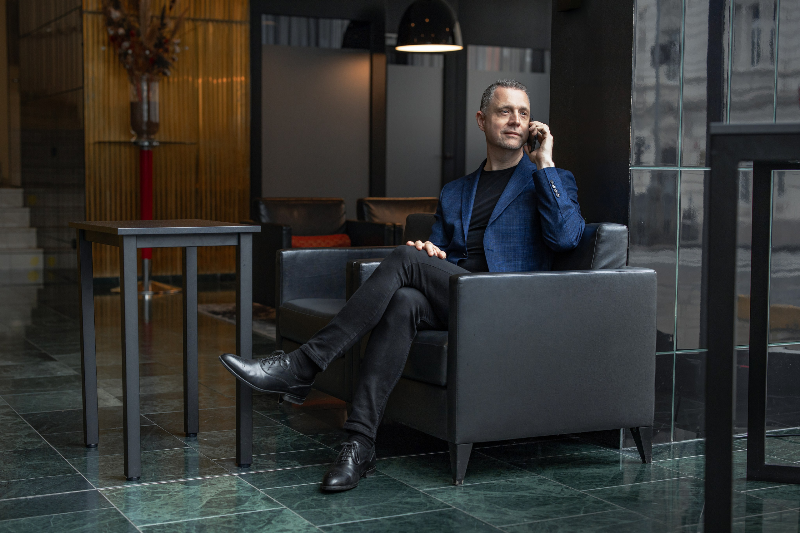 Dana Lišková — Empatická fotografka | Introspektivní umělkyně | Neurodivergentní koučka| Zakladatelka Artepy.cz