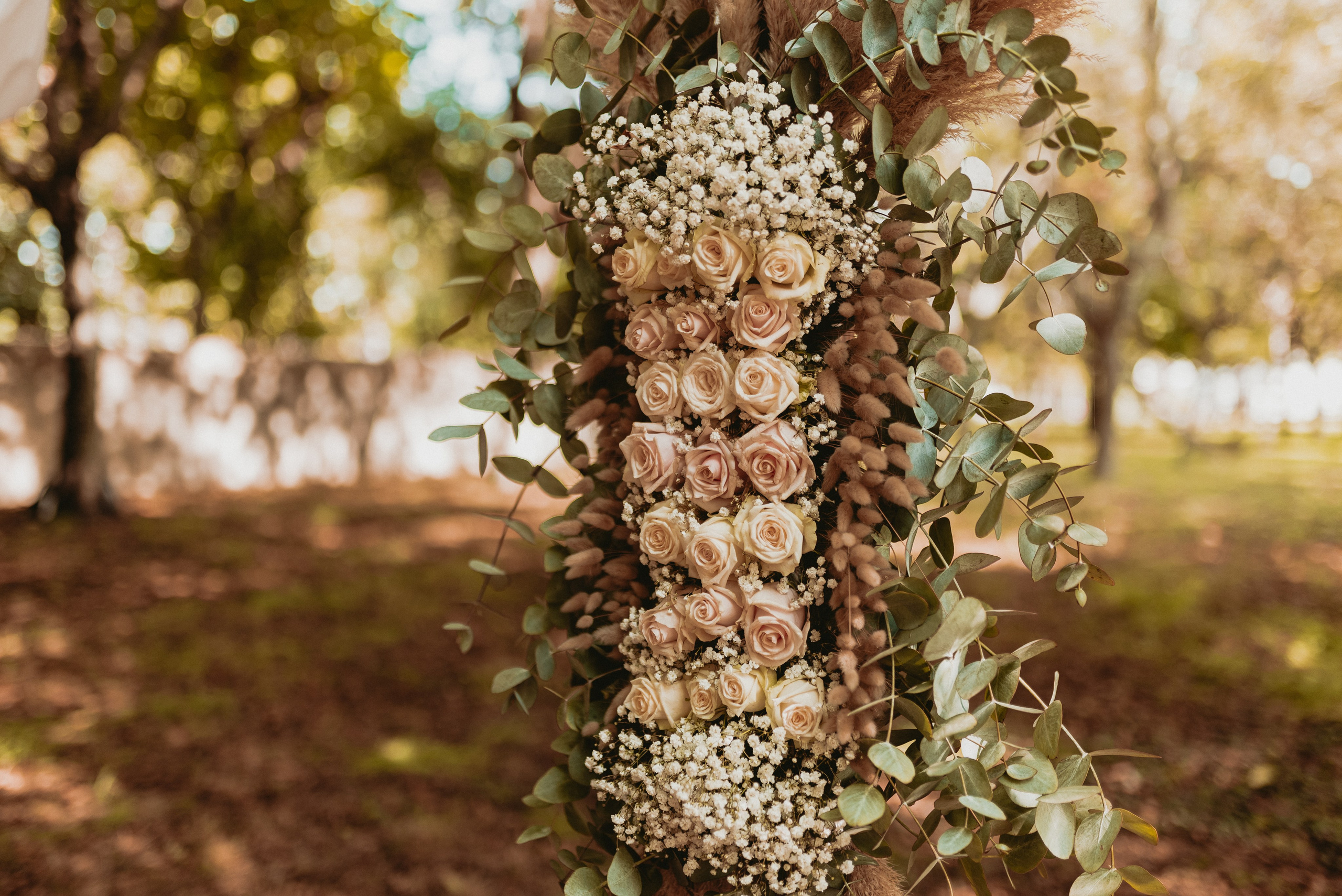 São & Luís. Photographe de mariage et de famille à Braga — Alexandra Mieres Photography