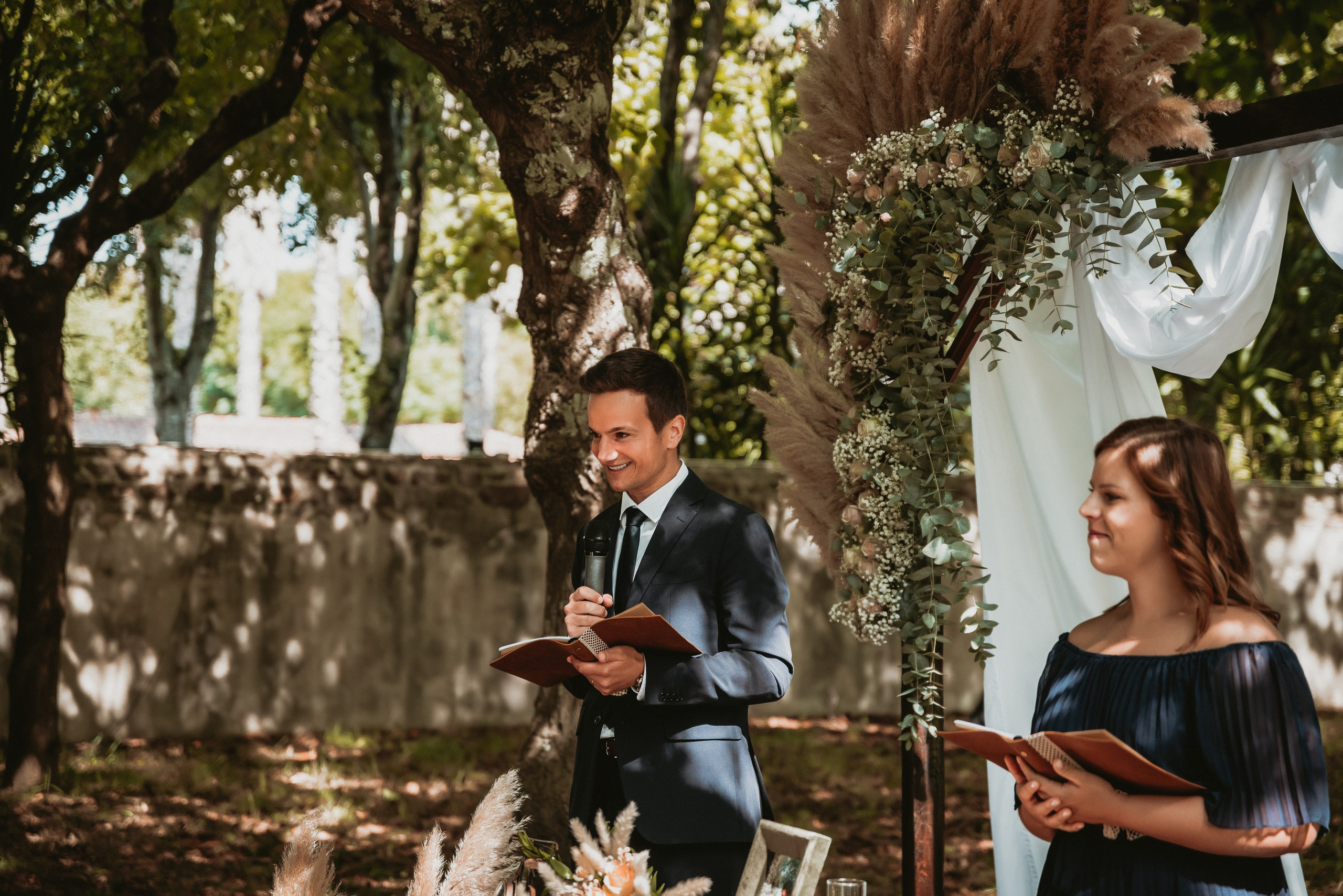 São & Luís. Photographe de mariage et de famille à Braga — Alexandra Mieres Photography