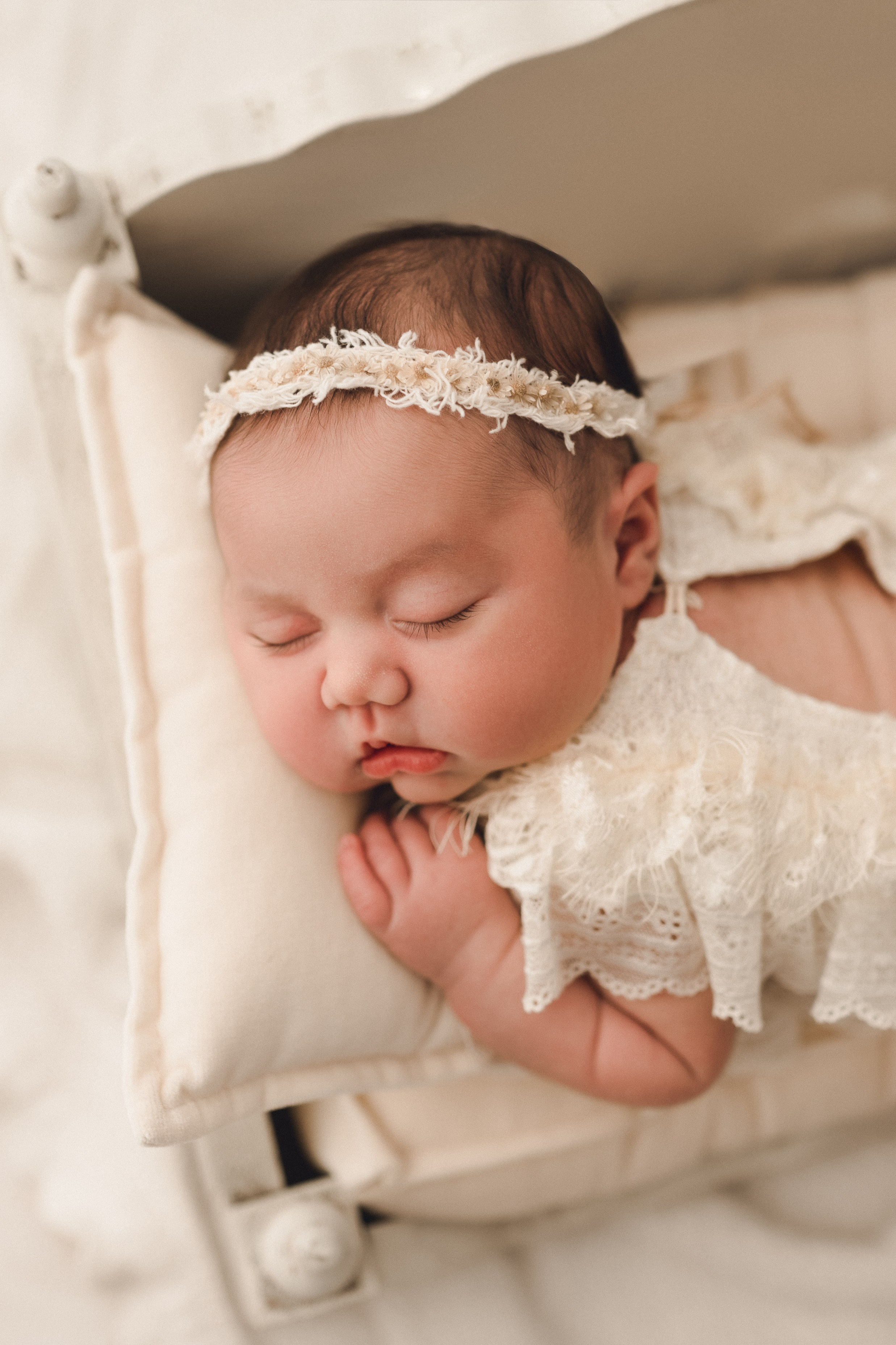 6. Nouveaux-nés. Photographe de mariage et de famille à Braga — Alexandra Mieres Photography