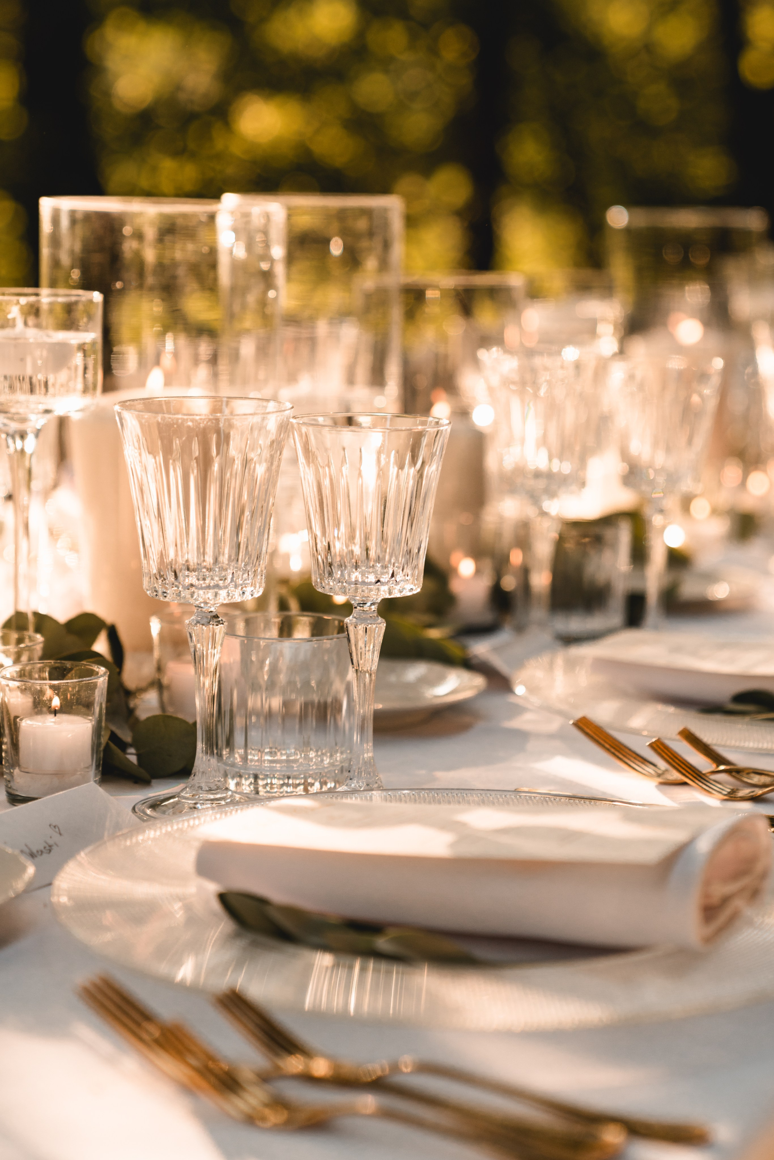 Charles & Christina Wedding. Photographe de mariage et de famille à Braga — Alexandra Mieres Photography