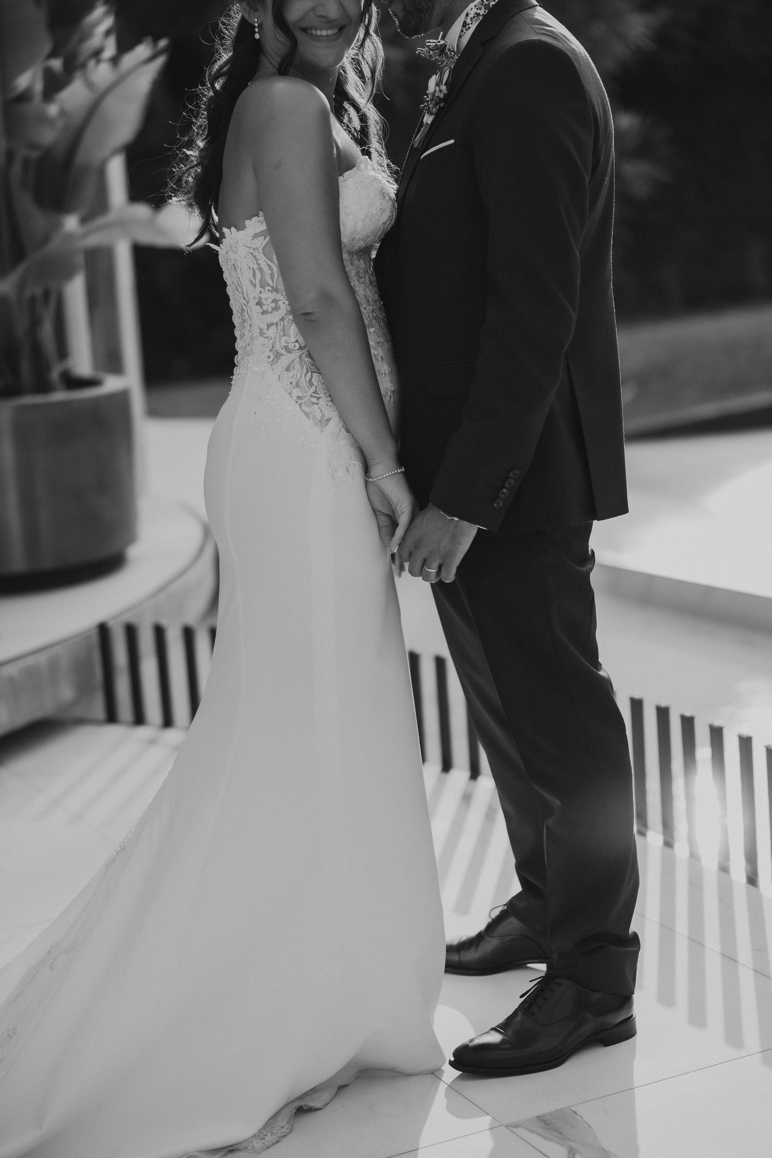 Laura & Arthur. Photographe de mariage et de famille à Braga — Alexandra Mieres Photography