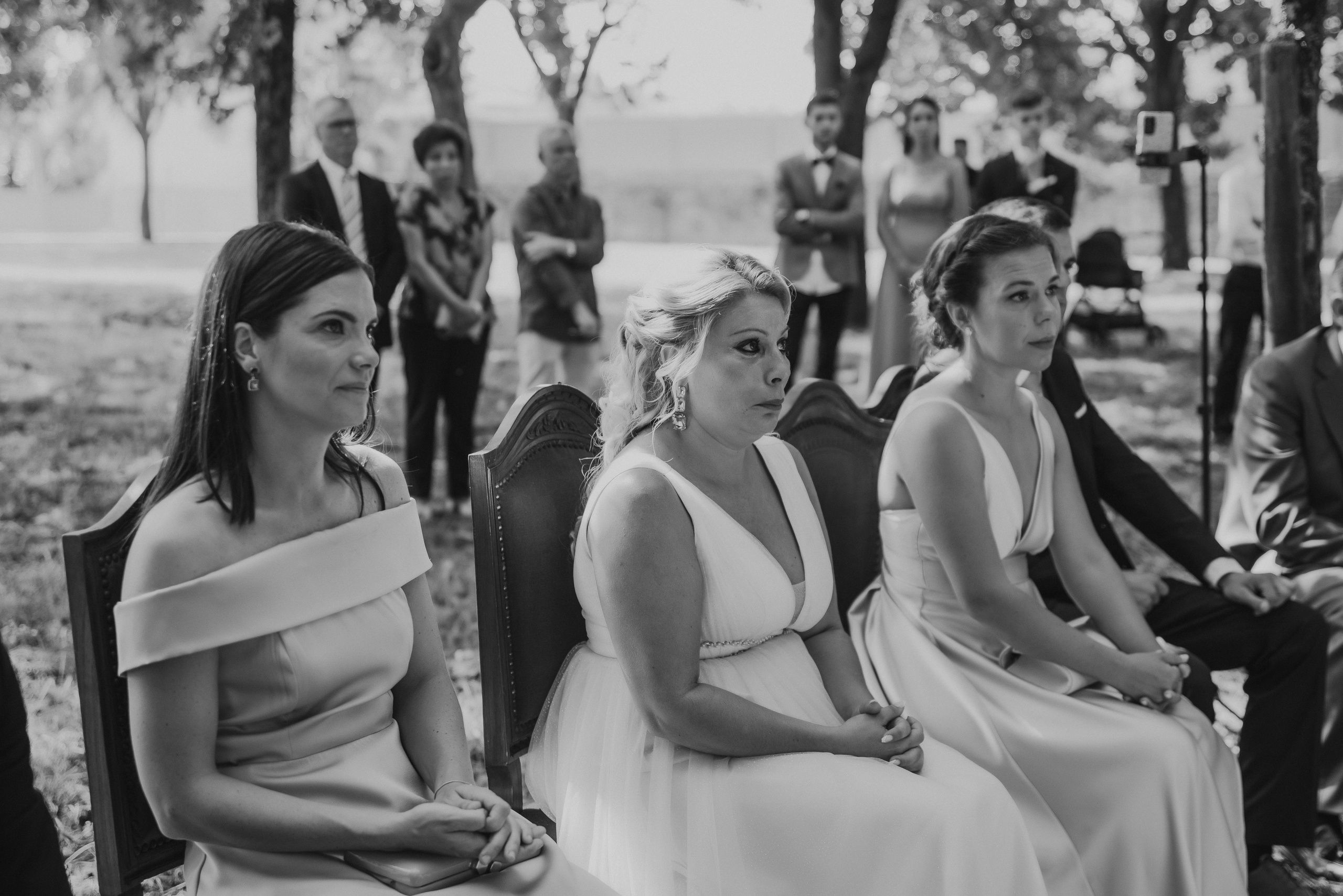 São & Luís. Photographe de mariage et de famille à Braga — Alexandra Mieres Photography