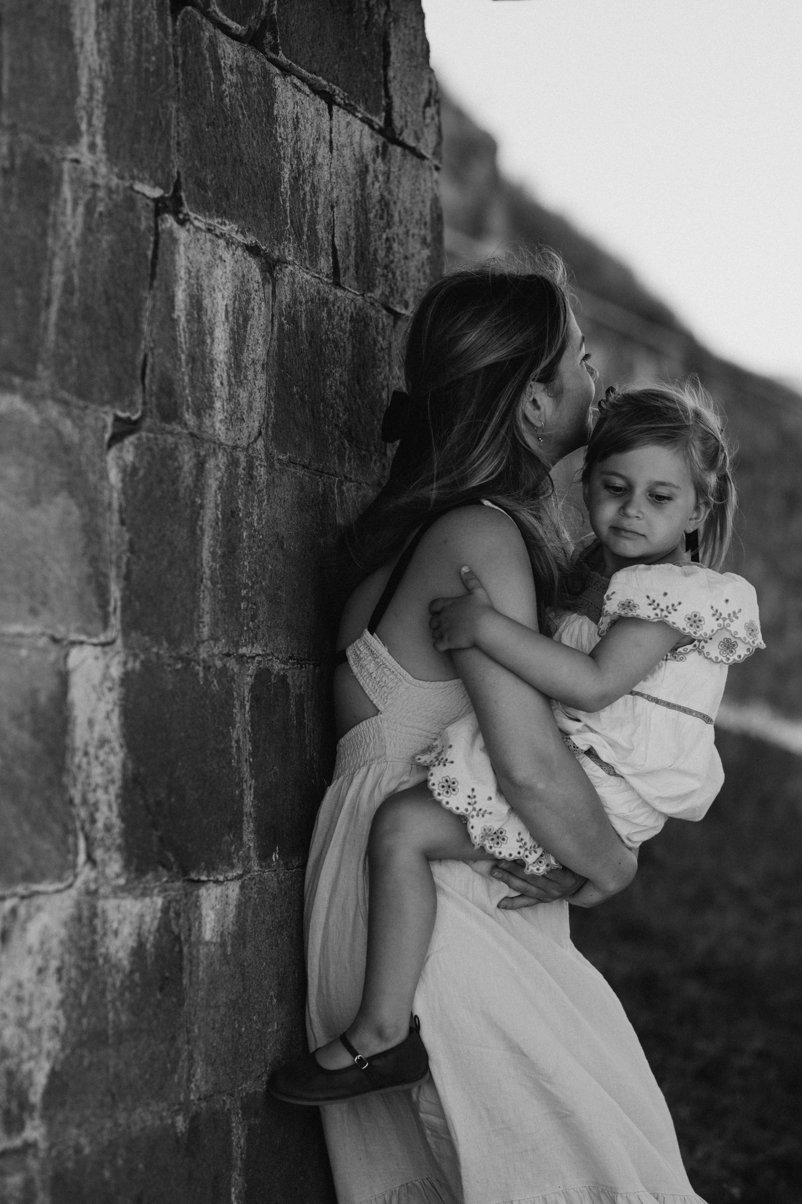 Beloved. Wedding and portrait photographer in Helsinki Vickan O