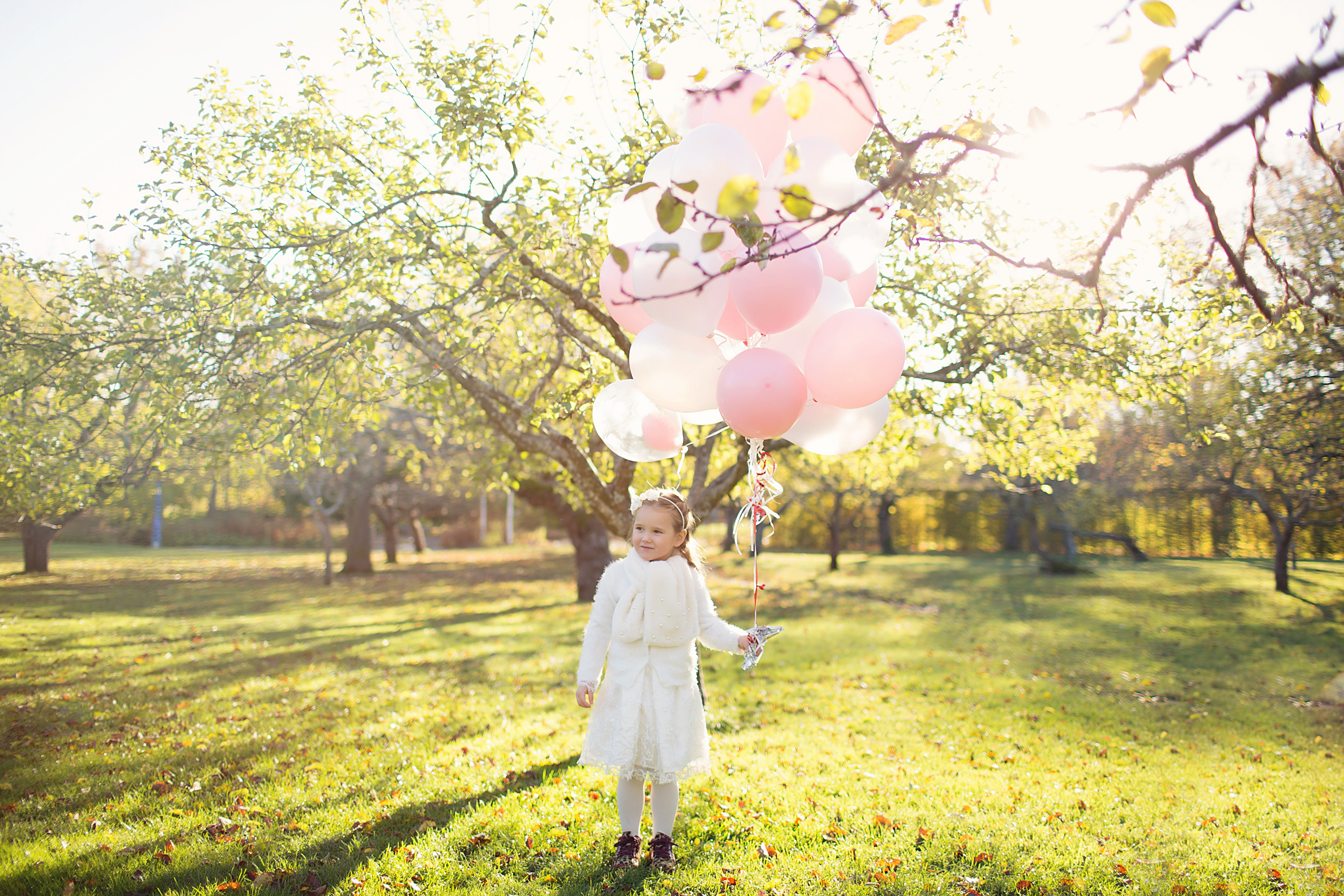 Utomhusfotografering. Axlundphotography.se