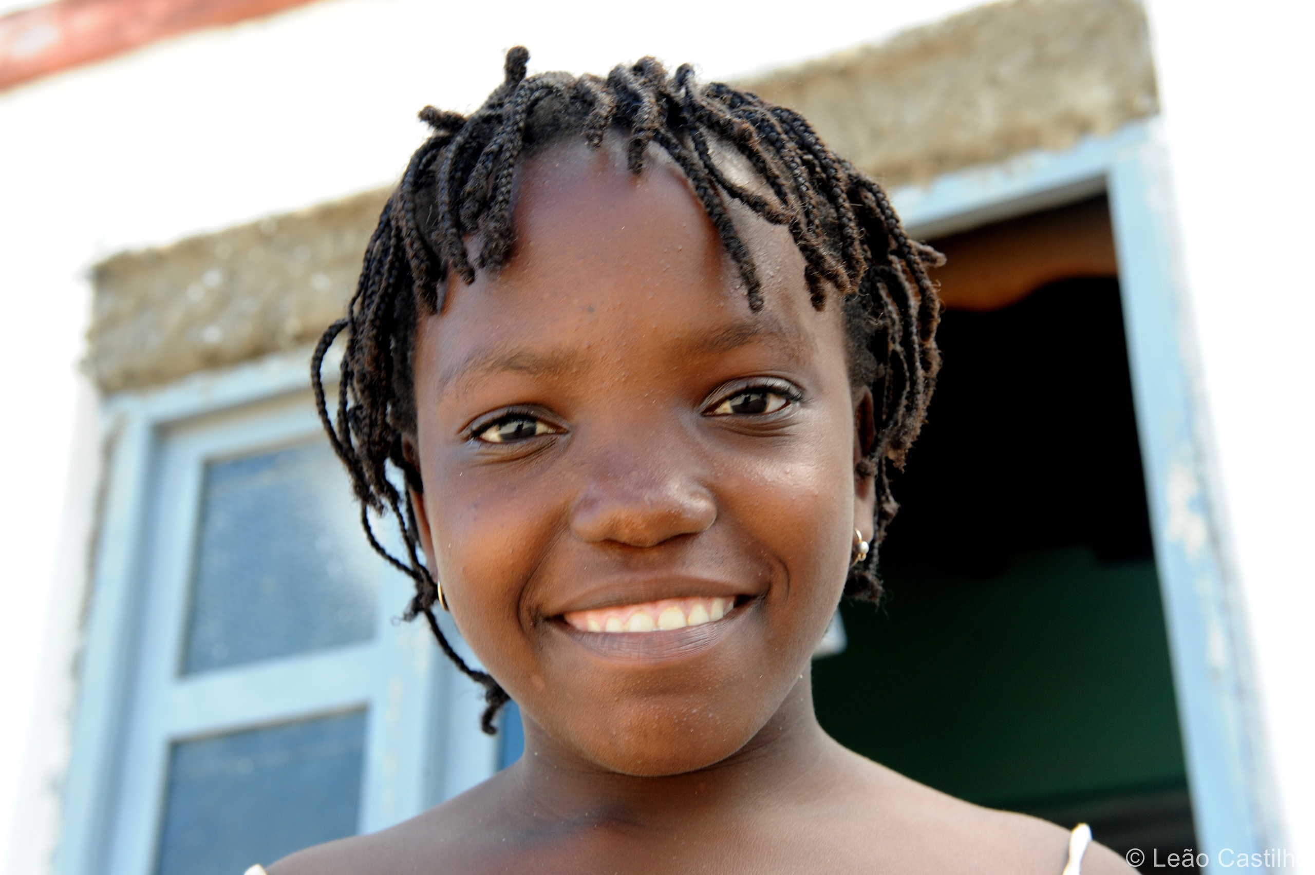 Photos from Mozambique people 2. Simbahalu