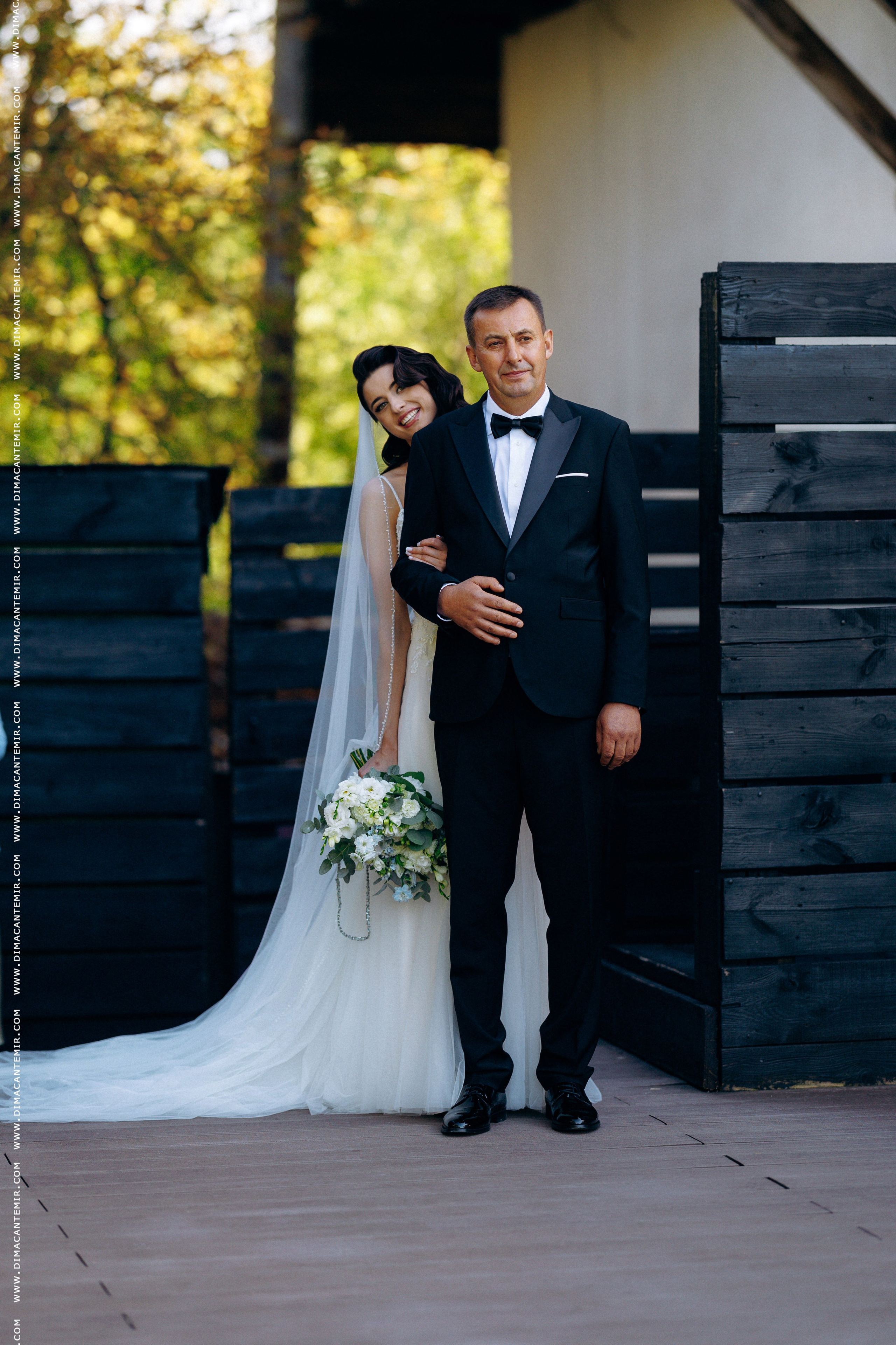 ION + DANA | VILA DRAGO. Свадебный фотограф Молдова Кишинёв