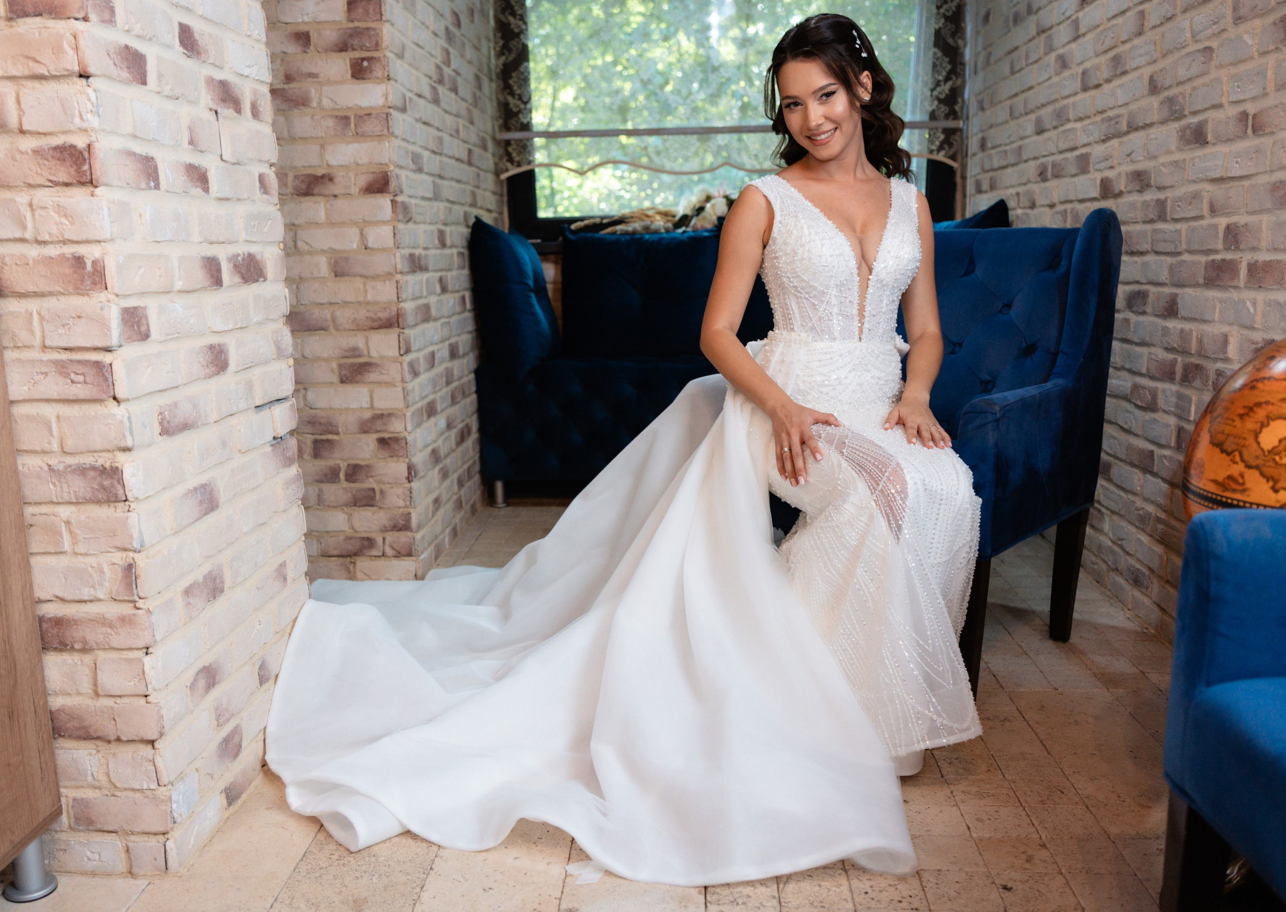 Costi & Madalina. Fotograf de nunta — Ionut Belea dar si evenimente corporate din Romania