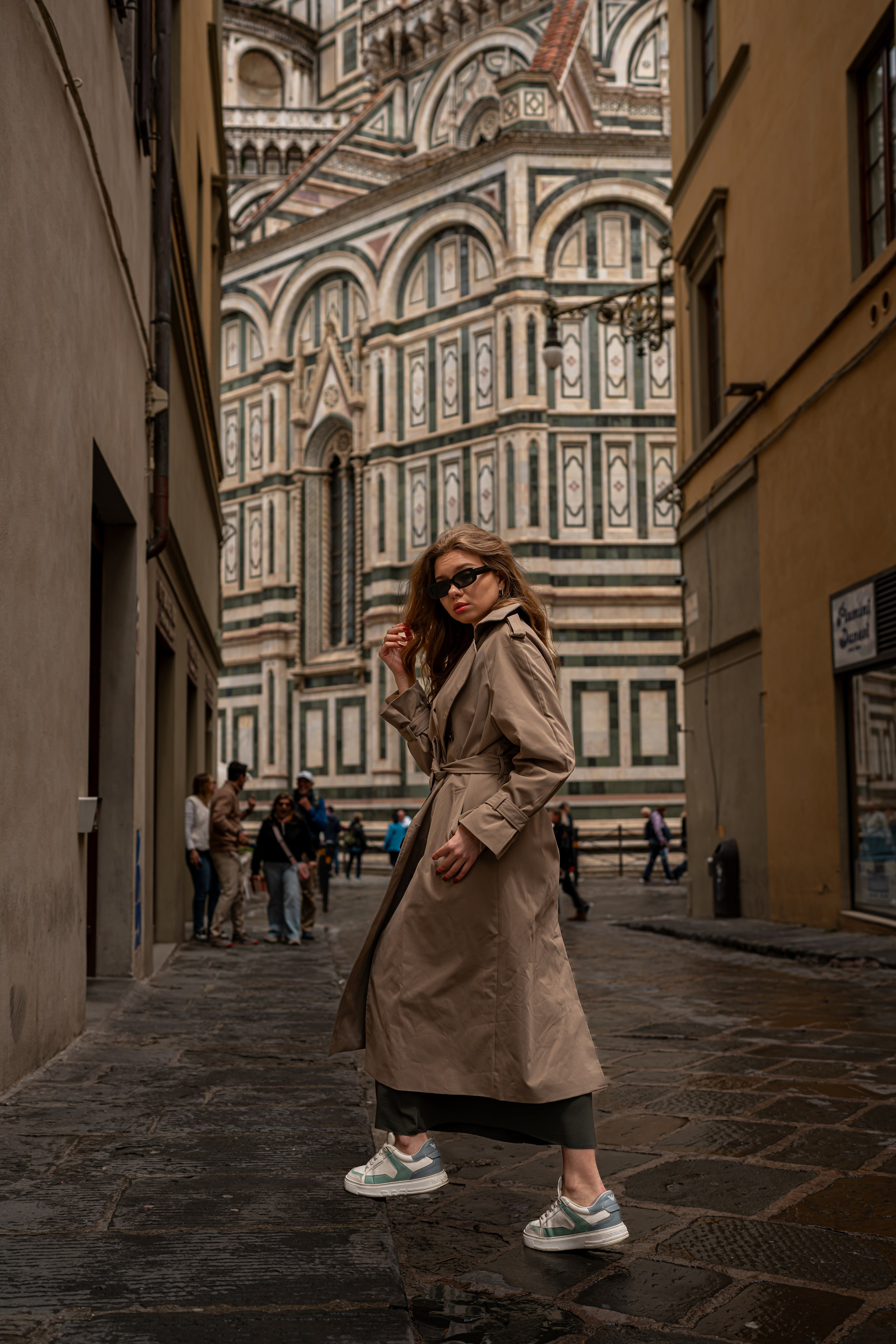 Флоренция. Photographer in Rome. Eugenio Photographer in Rome Photography in Rome