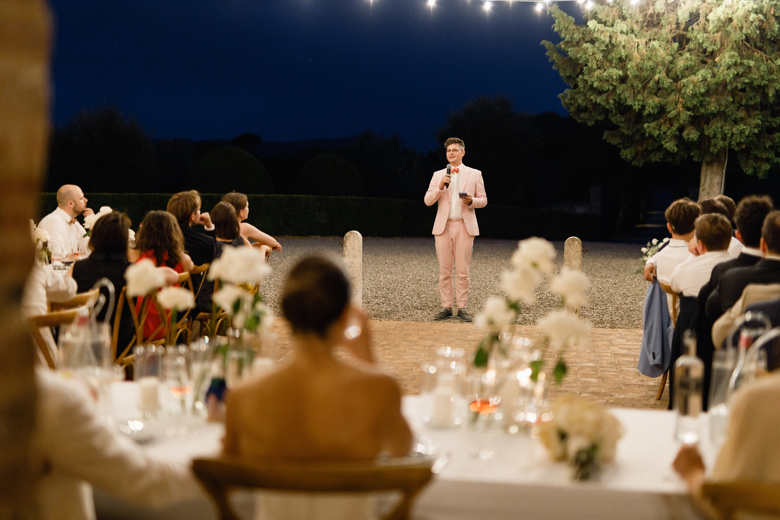 Marco & Laura. Wedding Photographer Rome Tuscany Como Sicily Puglia Amalfy Italy- Oksana Savenchuk