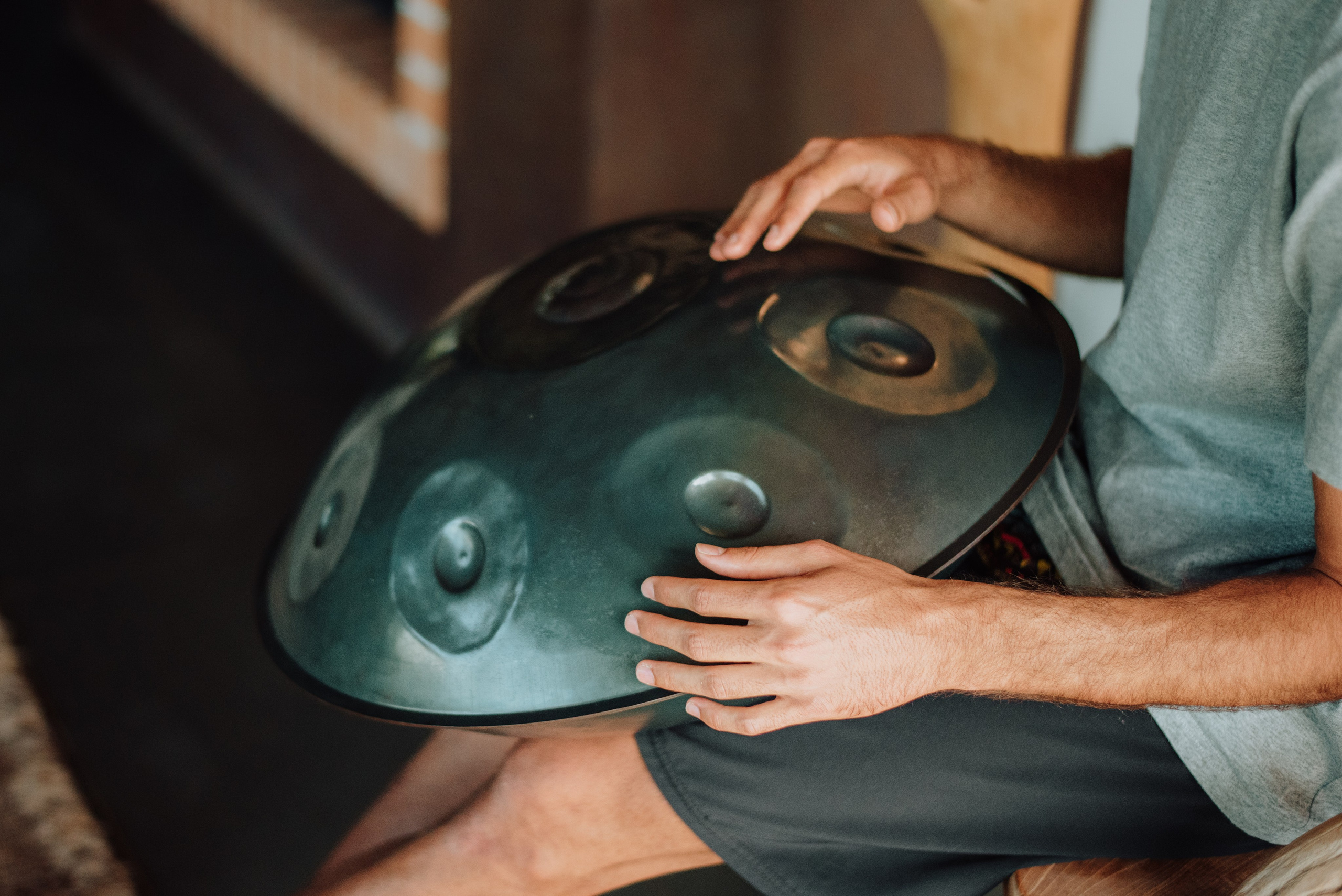 YOGA RETREAT PORTUGAL. Lifestyle, wedding and family photographer