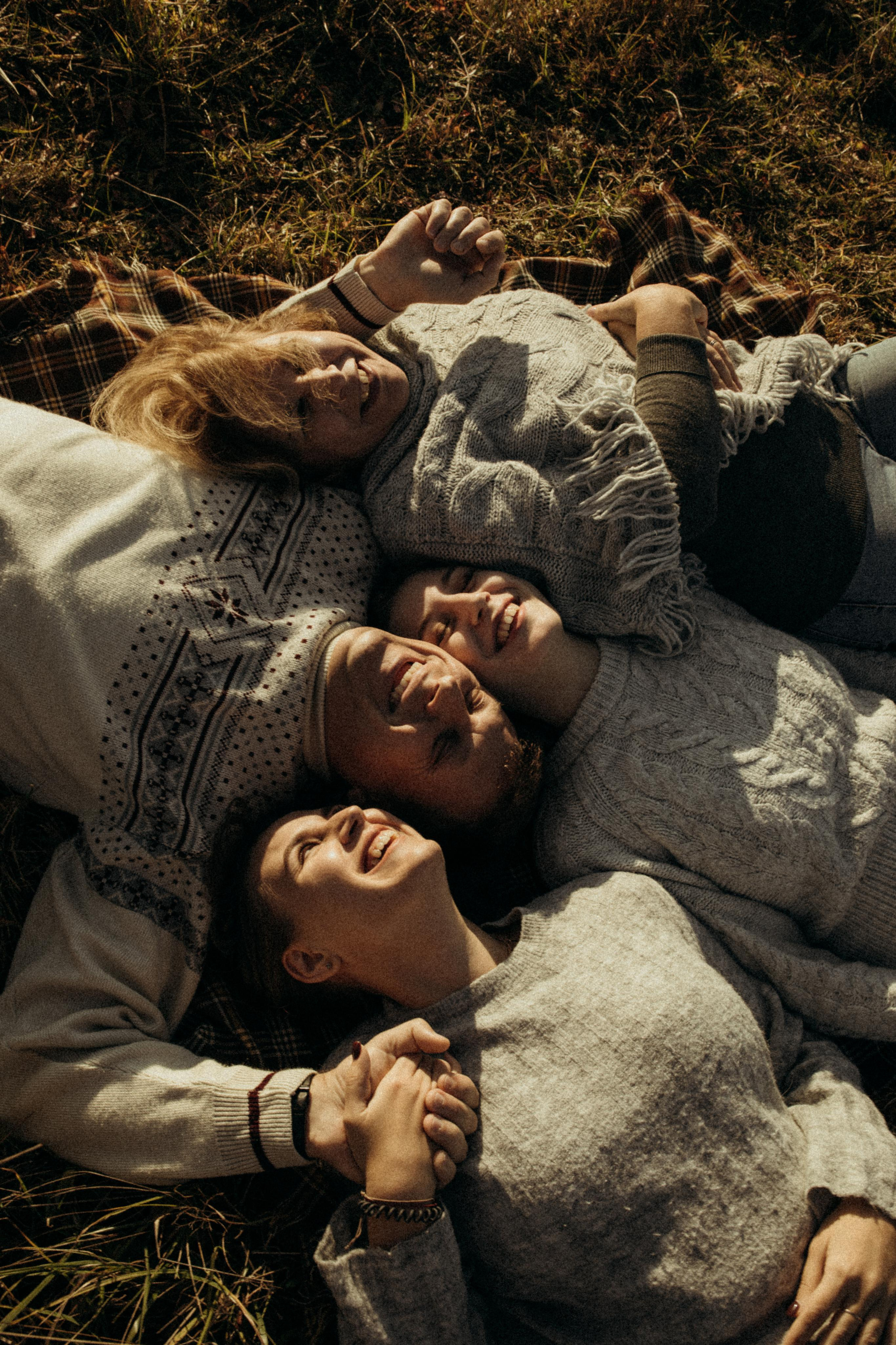 31.10. Fotógrafa en París