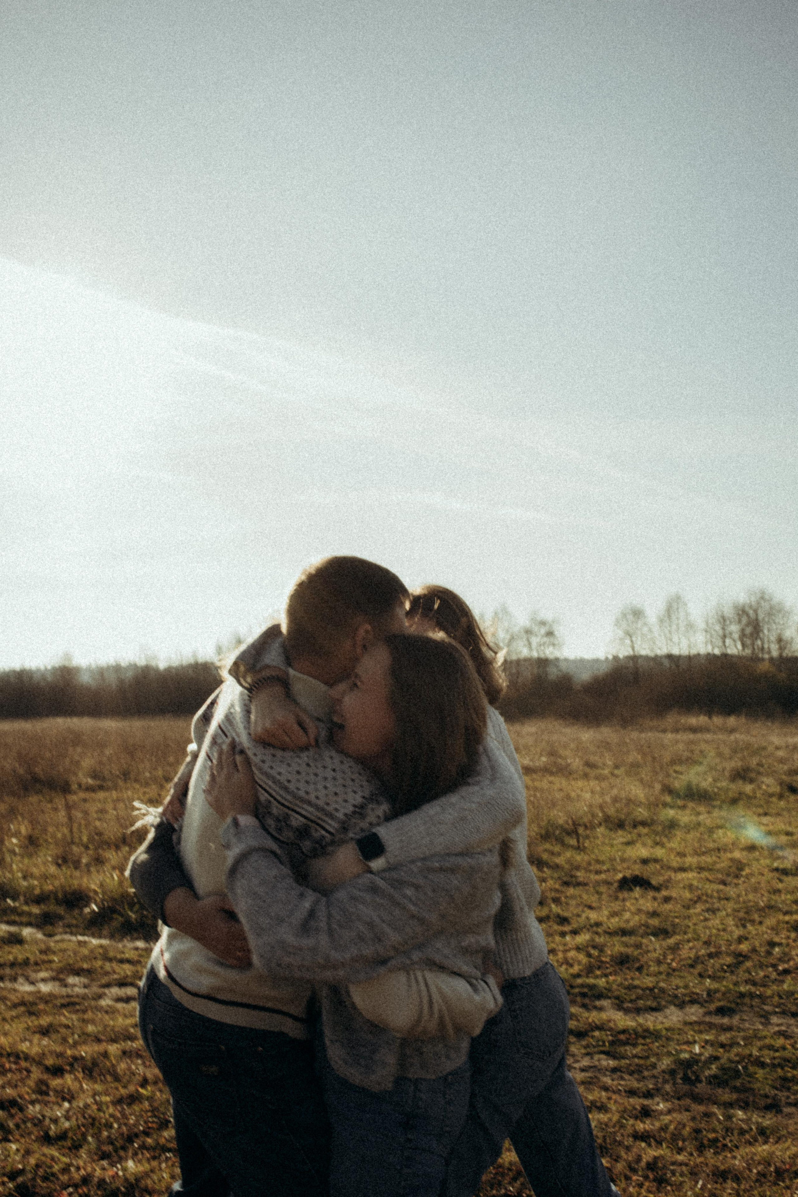 31.10. Fotógrafa en París