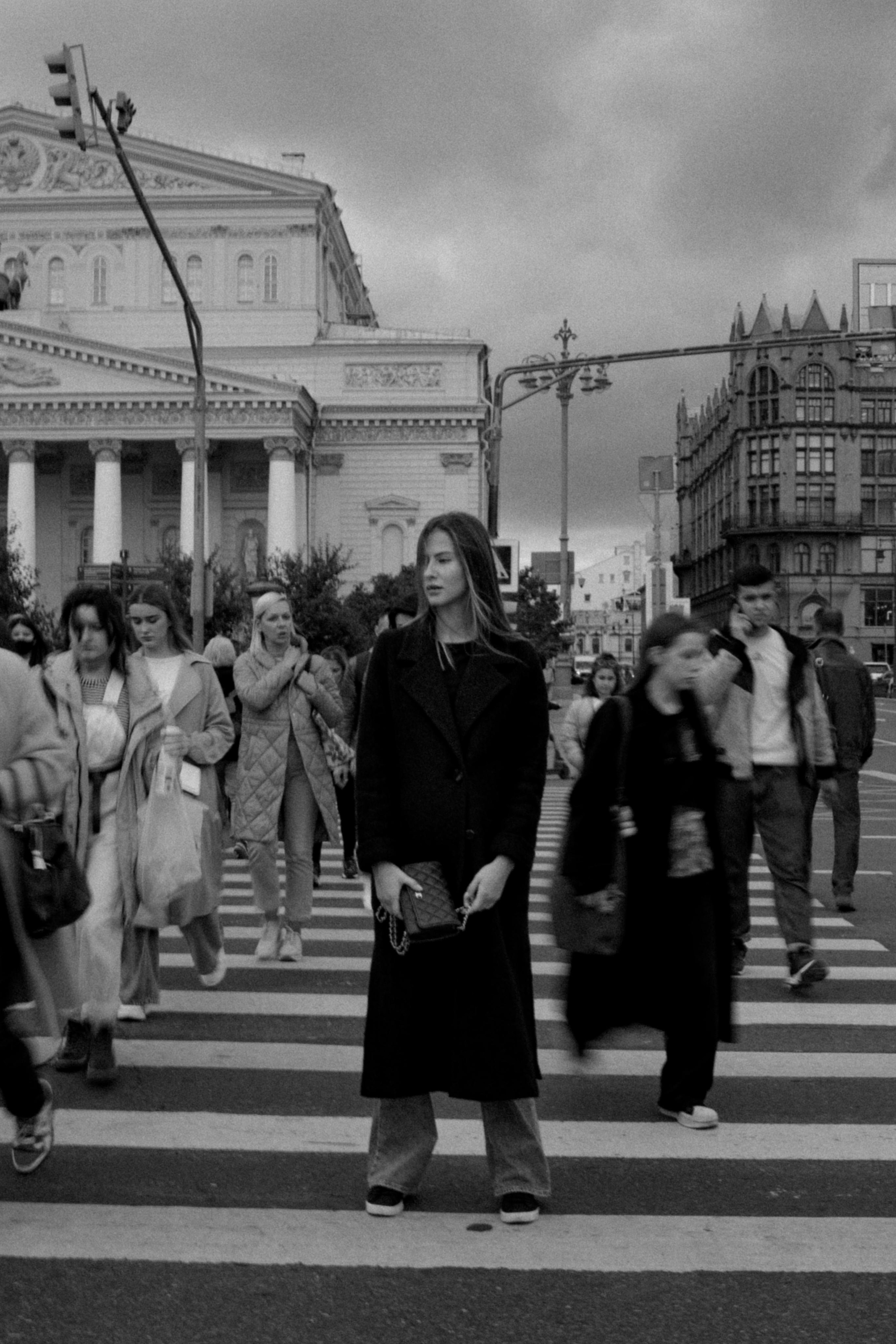 Isabella. Photographe Paris