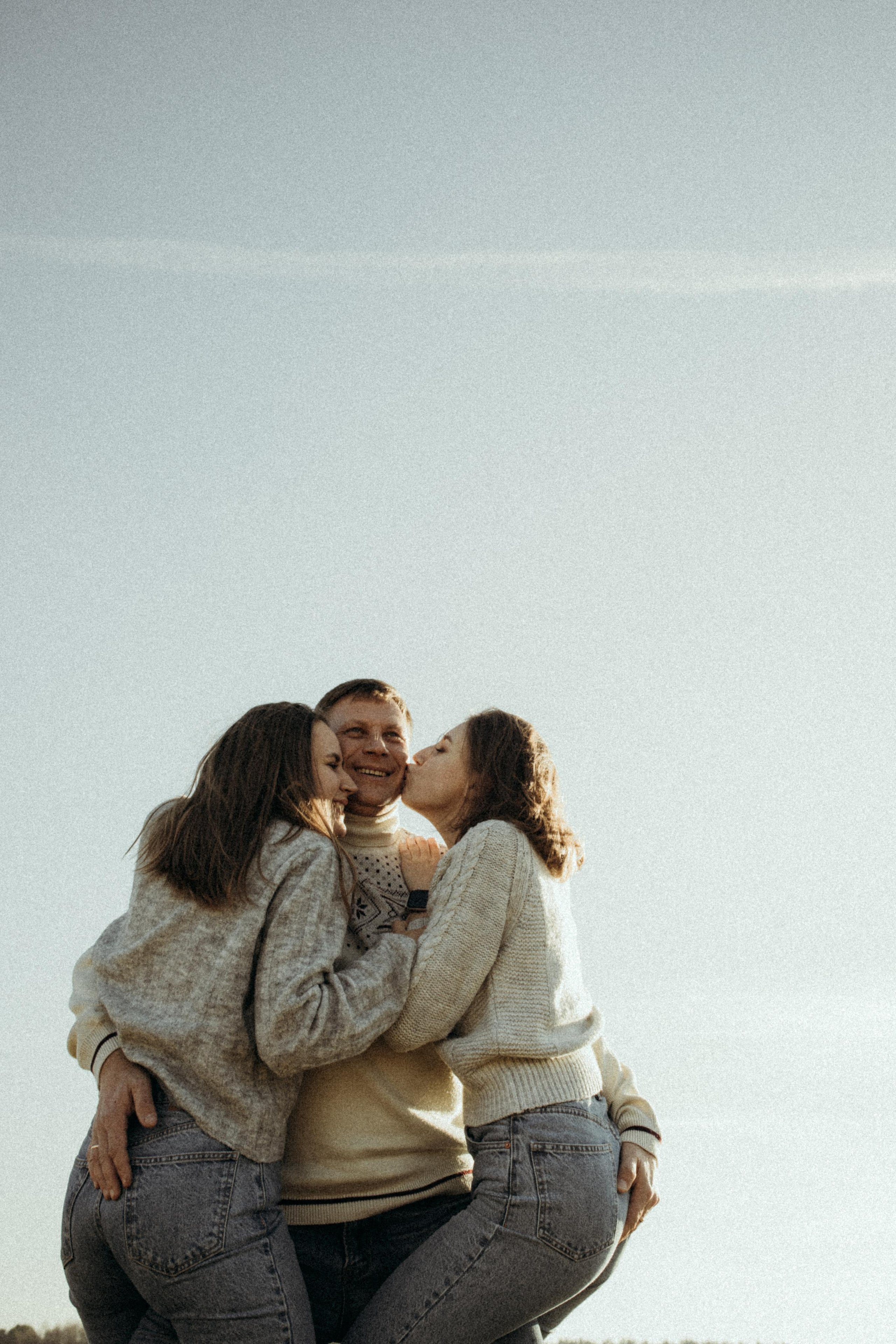 31.10. Fotógrafa en París