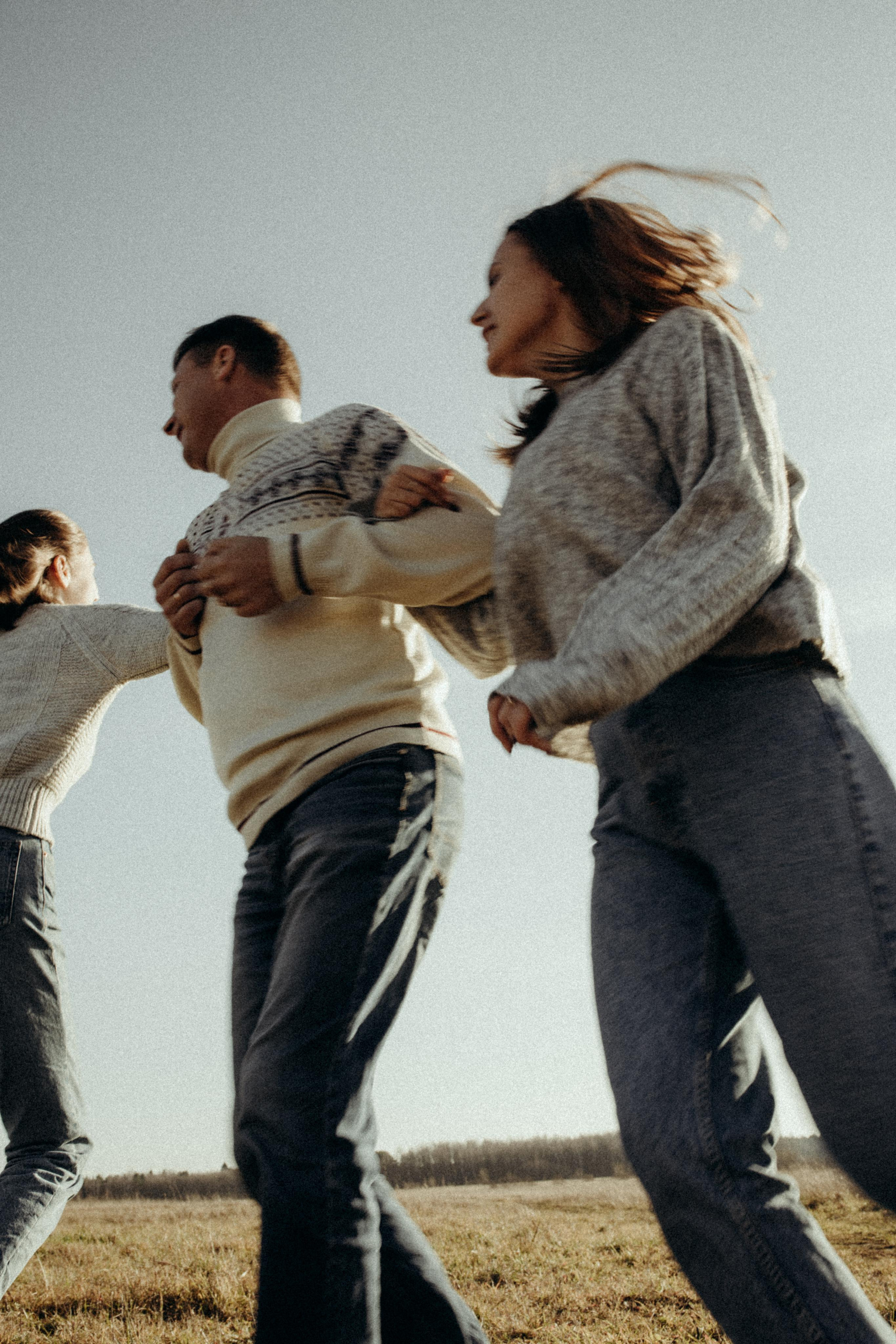 31.10. Fotógrafa en París