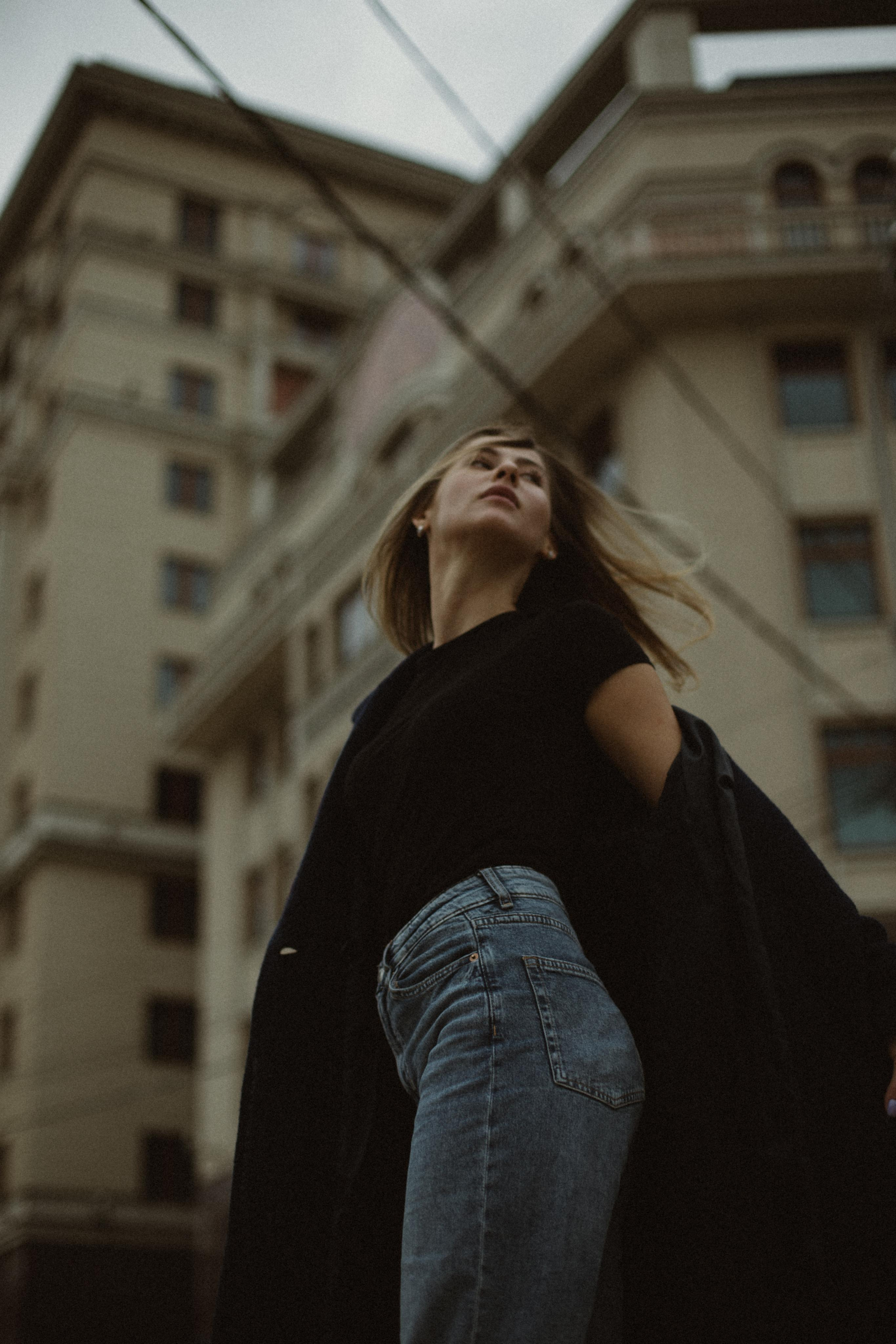 Isabella. Photographe Paris