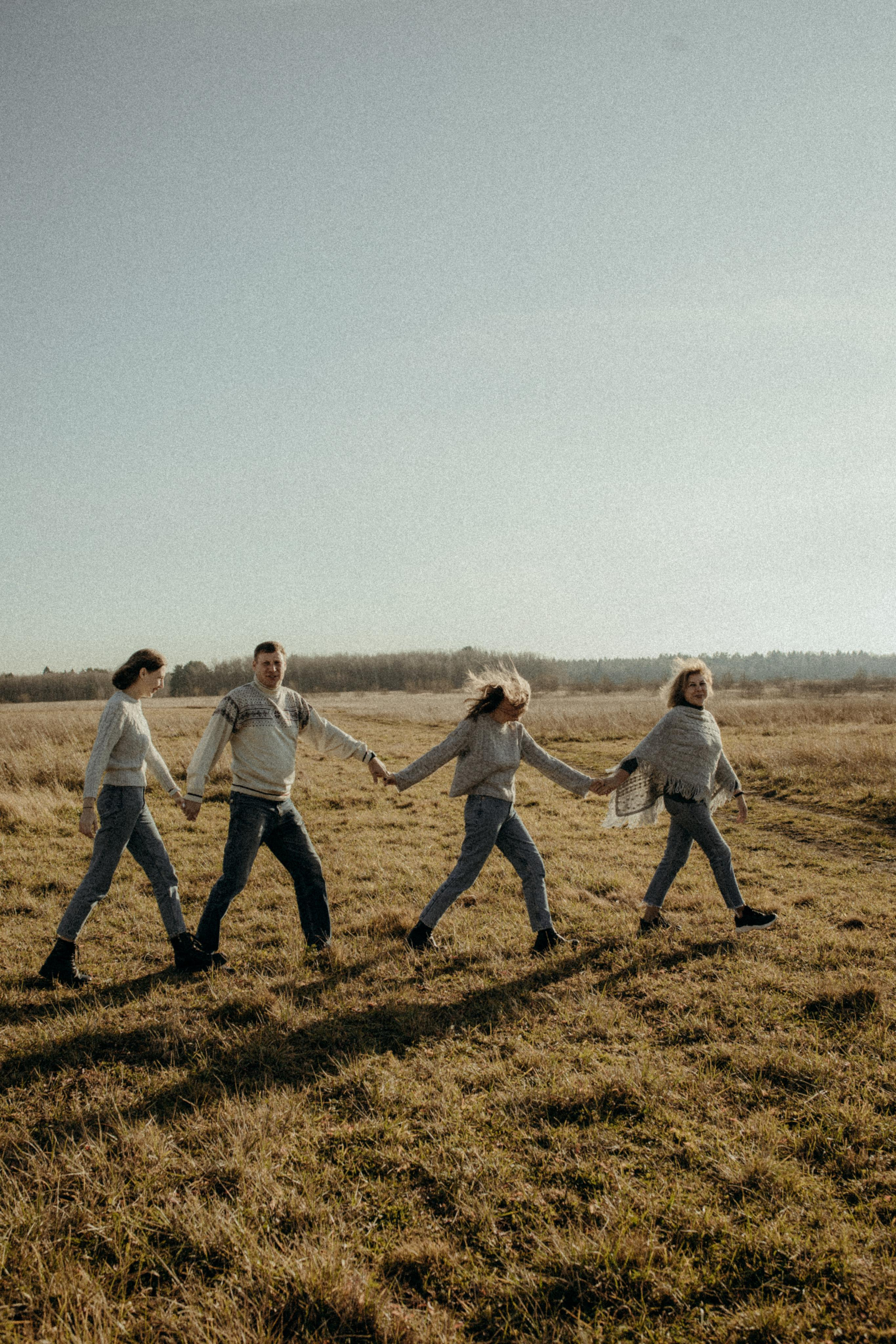 31.10. Fotógrafa en París