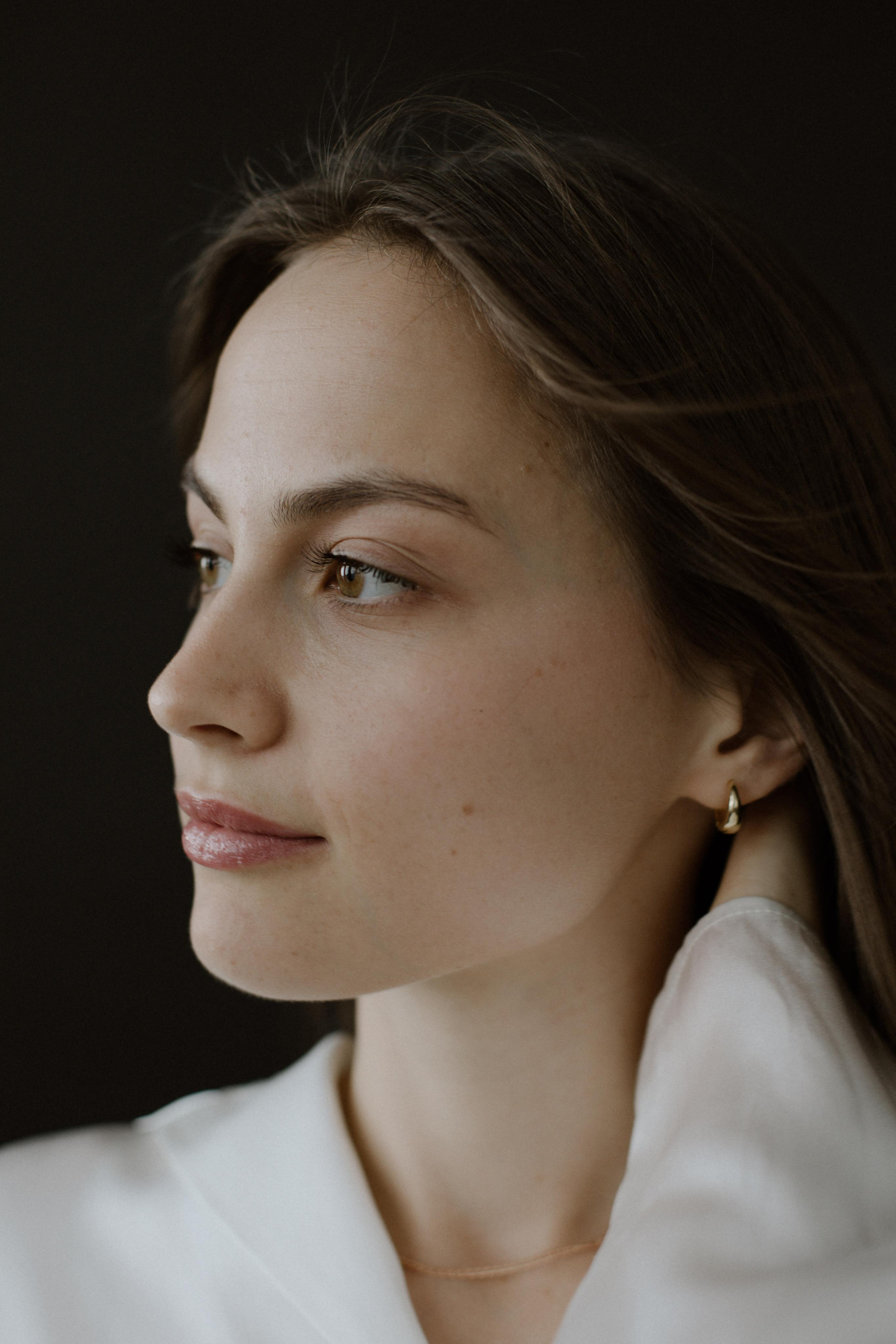 Sofia. Fotógrafa en París