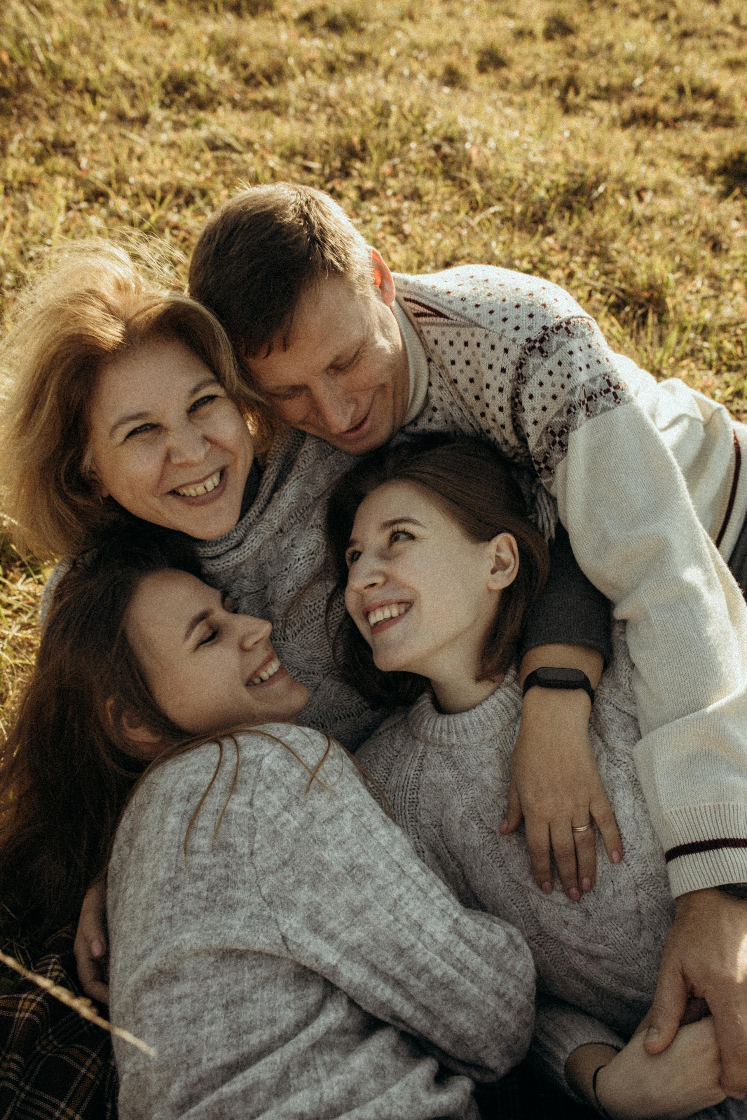 31.10. Fotógrafa en París