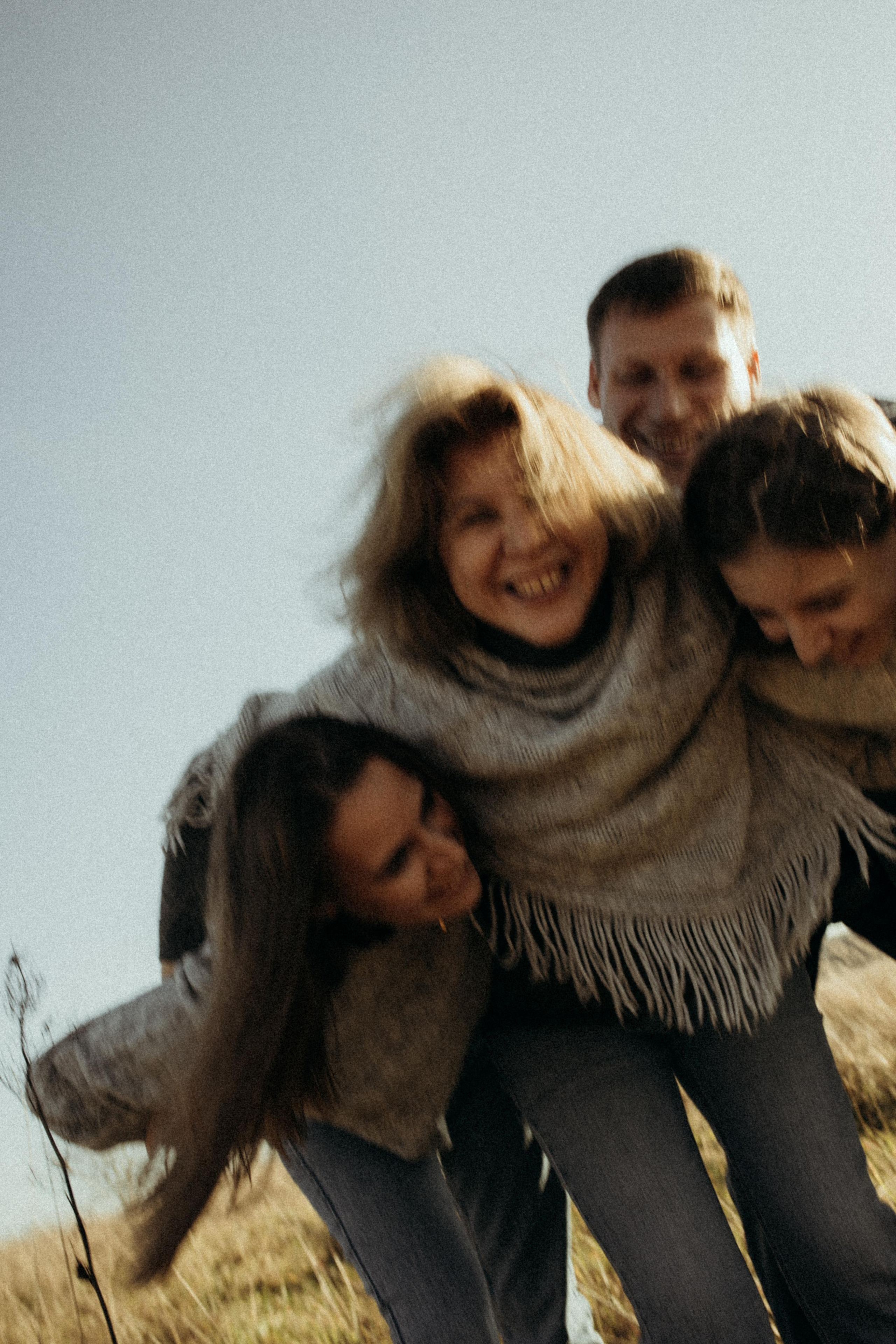 31.10. Fotógrafa en París