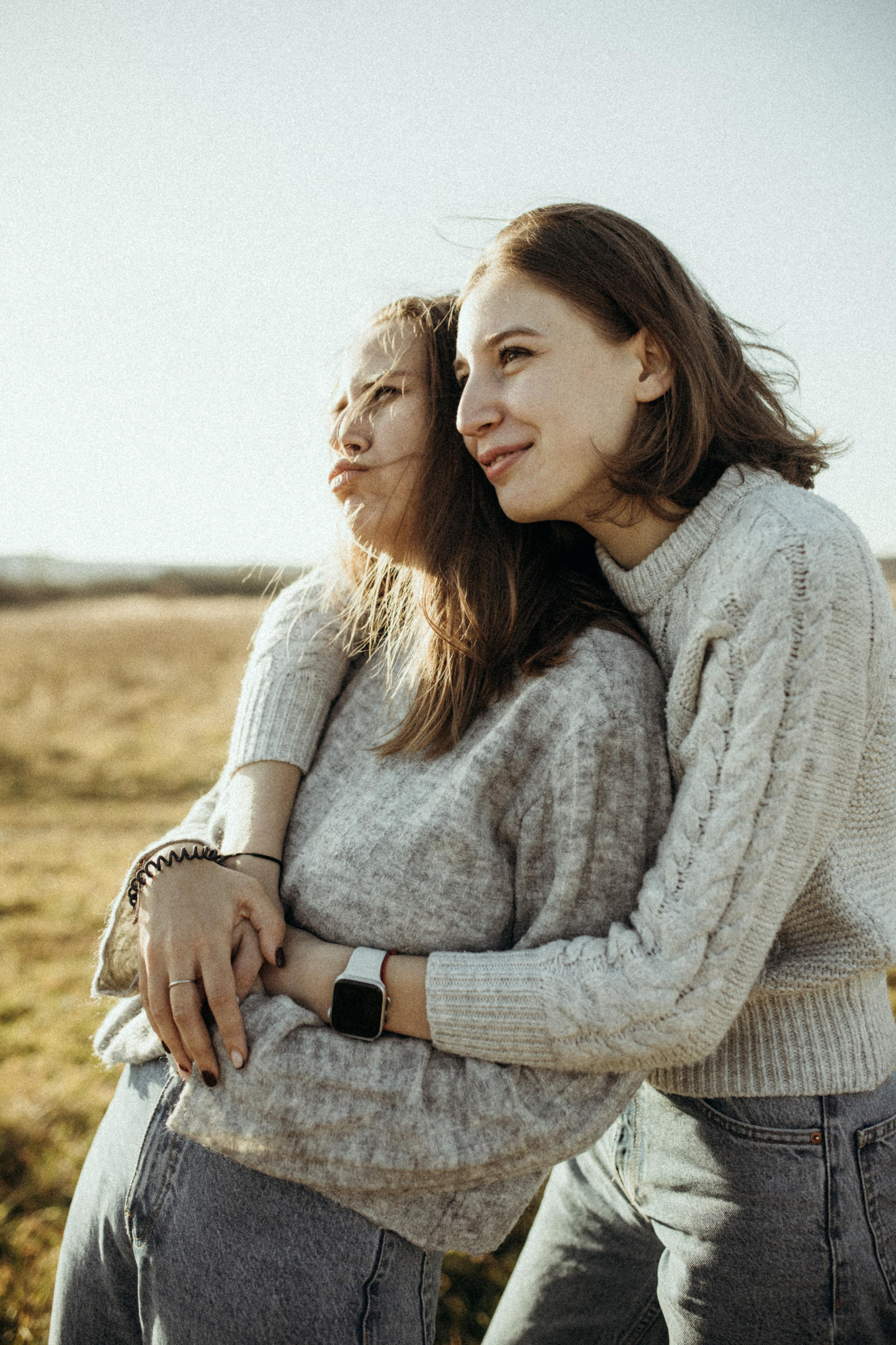 31.10. Fotógrafa en París