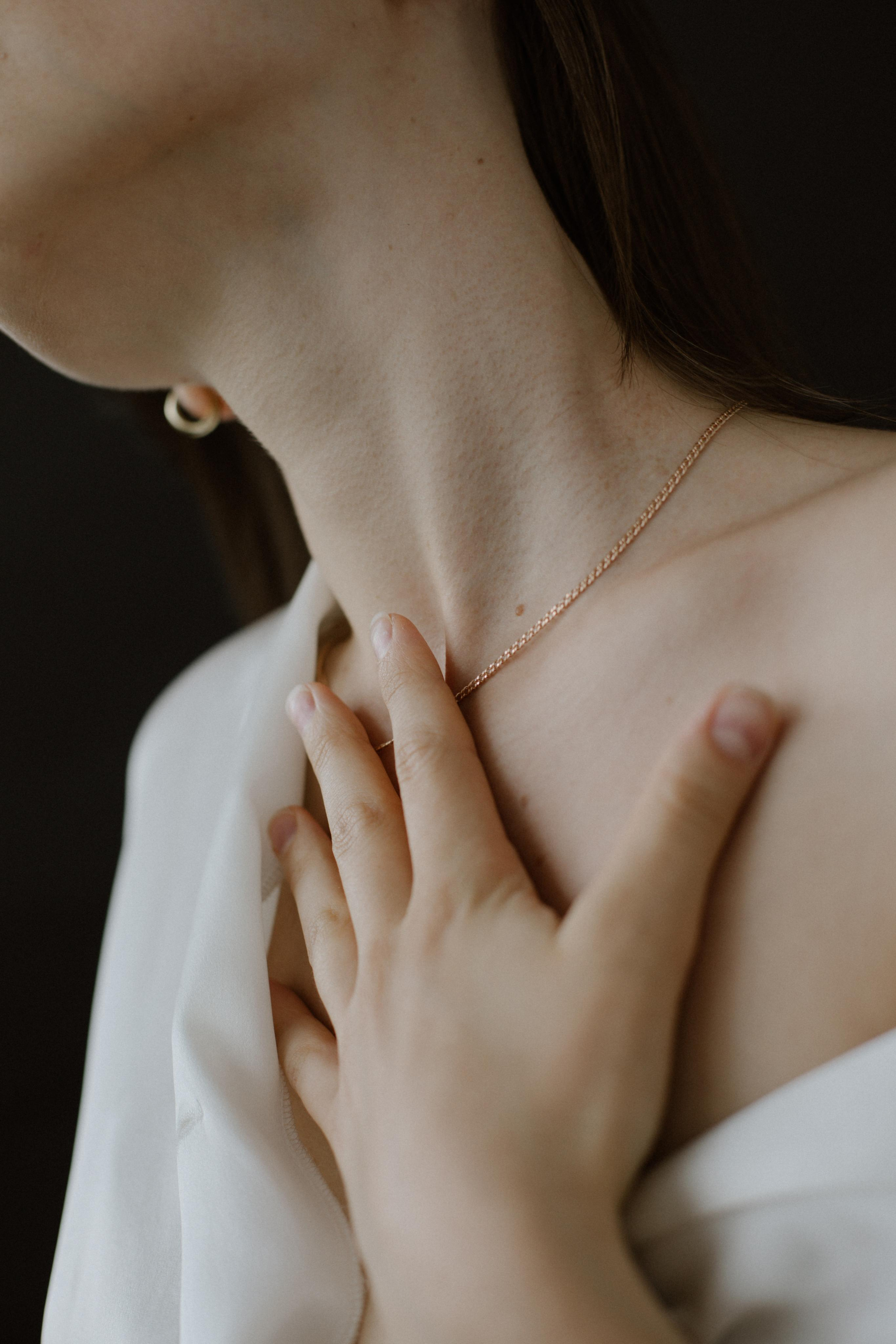 Sofia. Fotógrafa en París