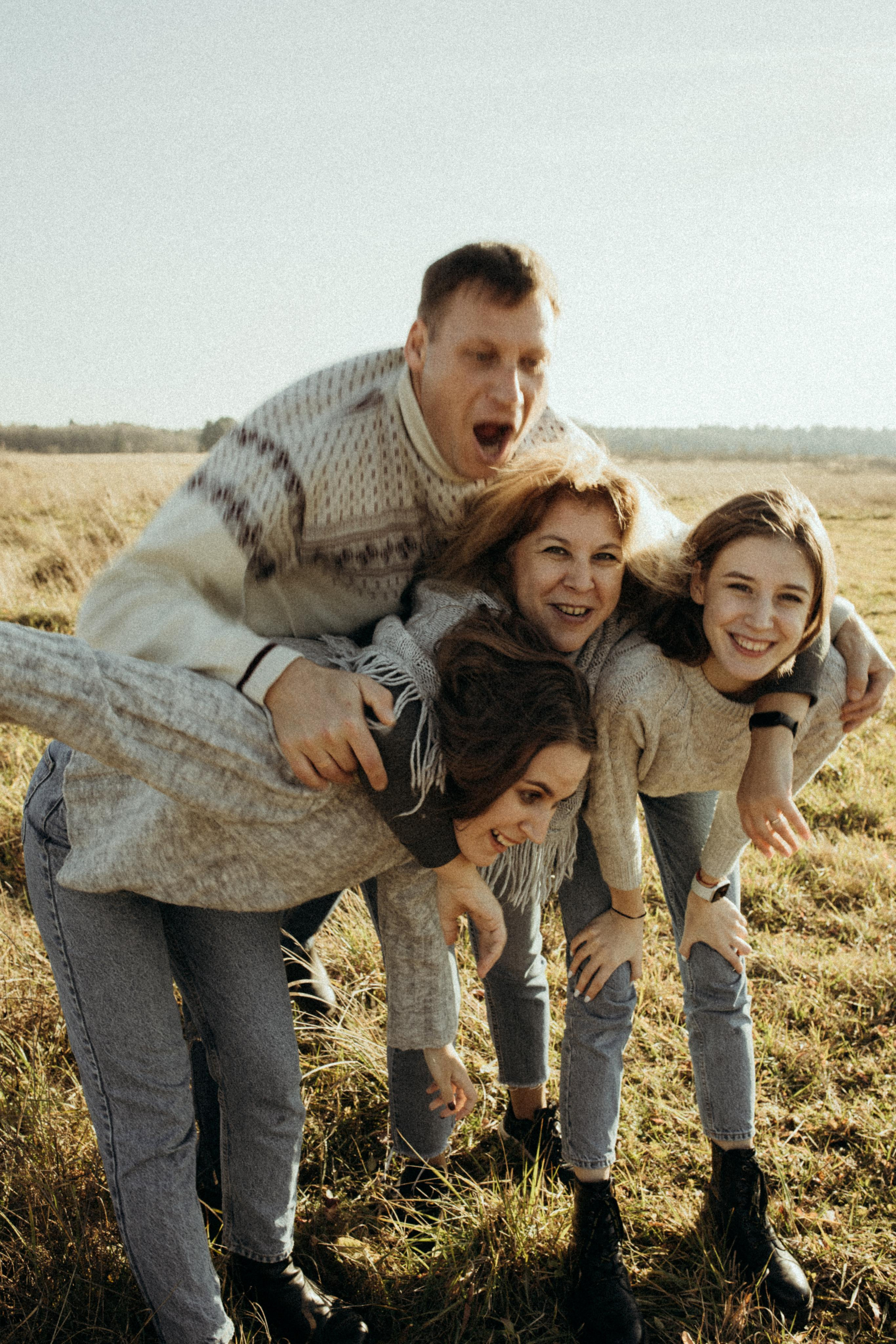 31.10. Fotógrafa en París