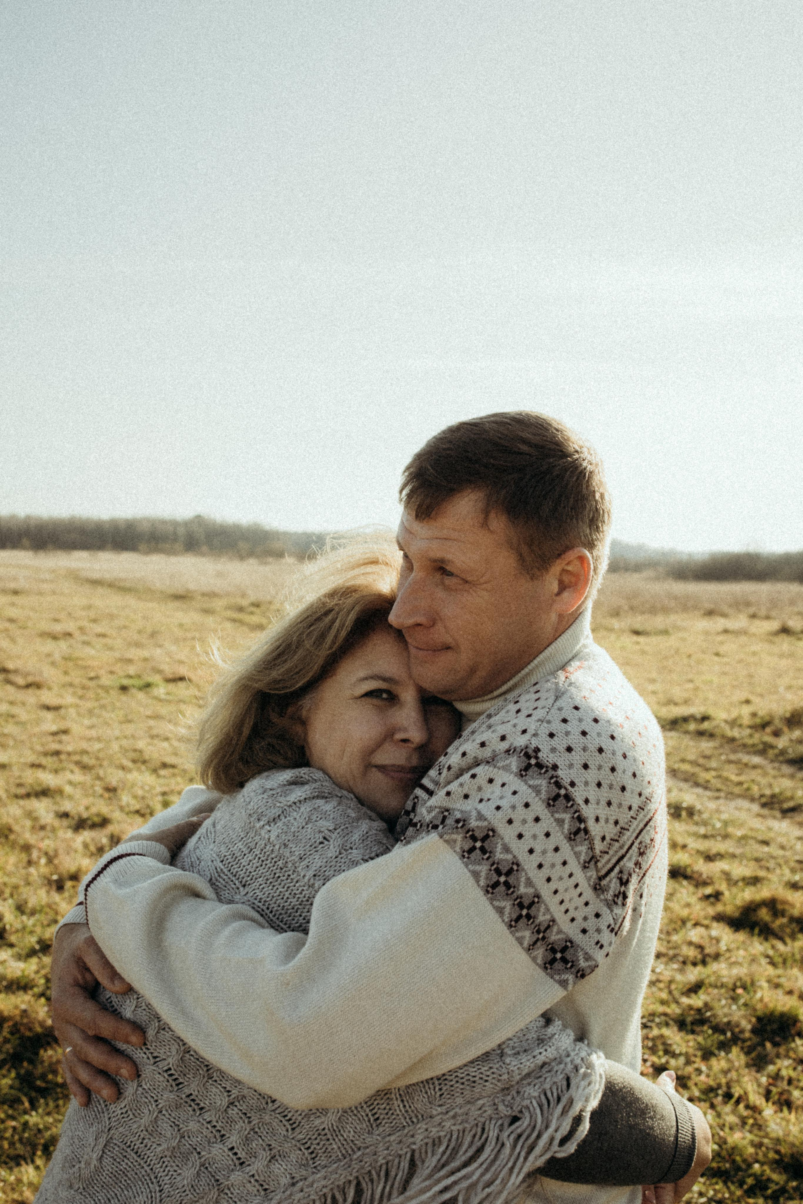 31.10. Fotógrafa en París