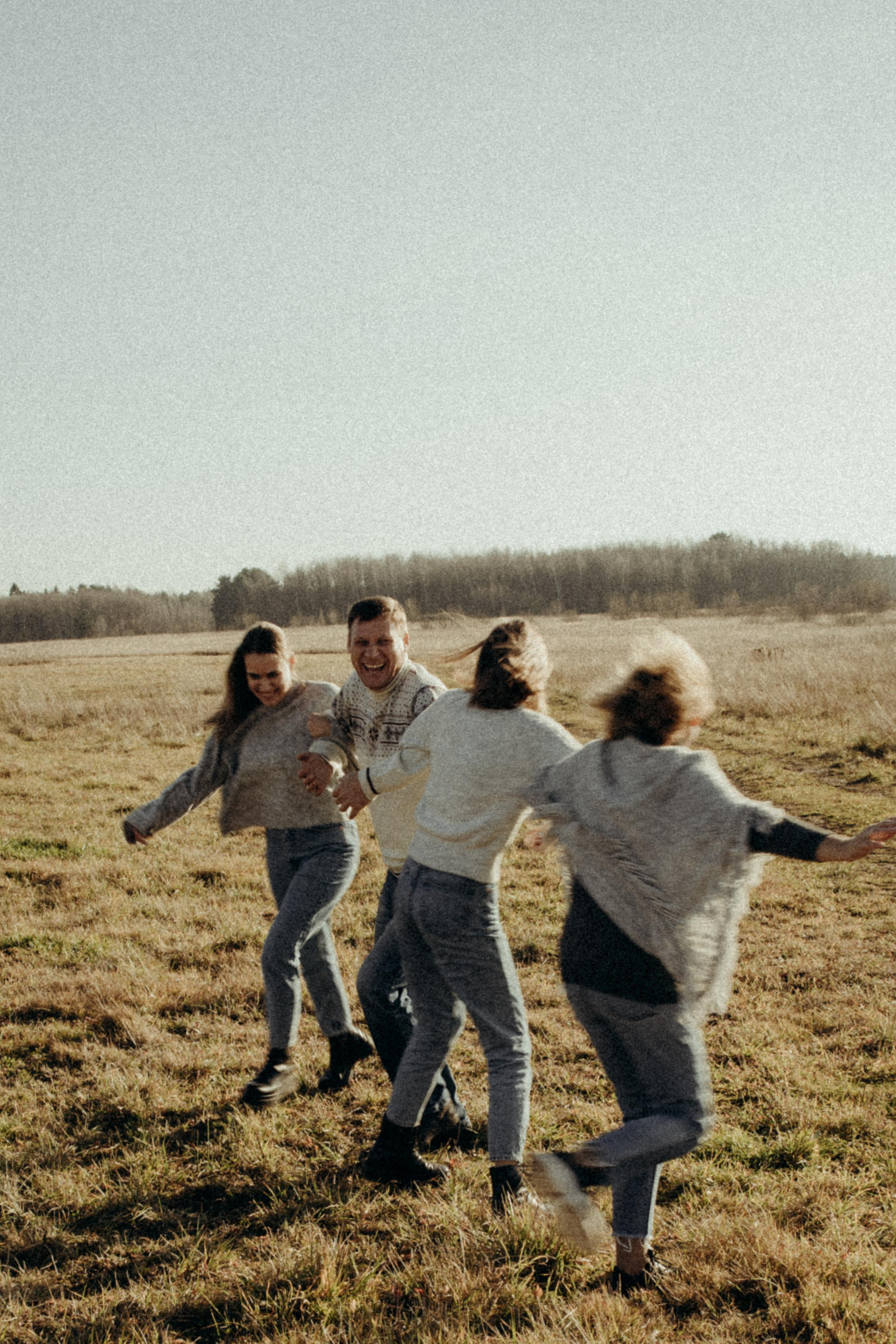 31.10. Fotógrafa en París