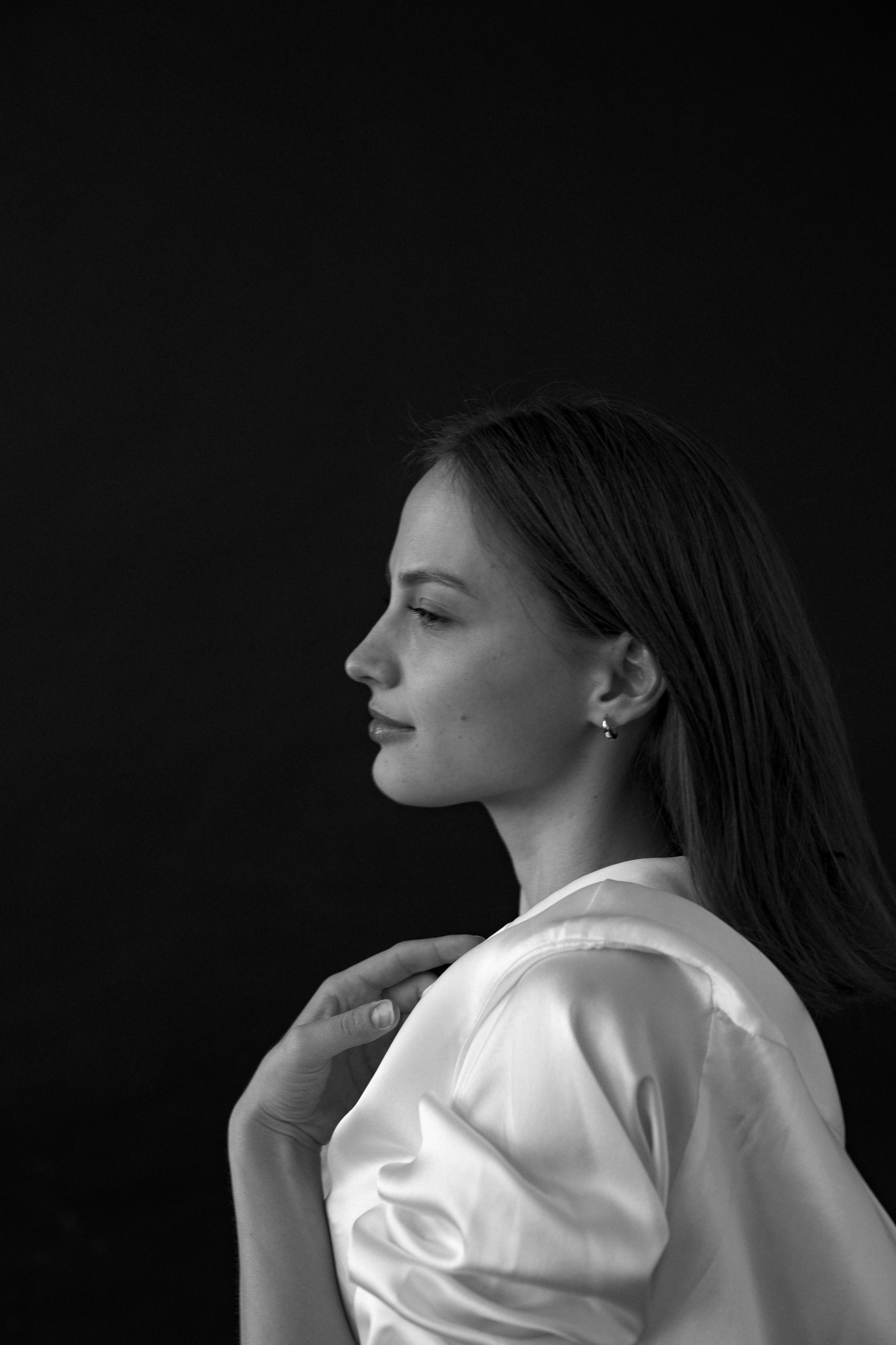 Sofia. Fotógrafa en París