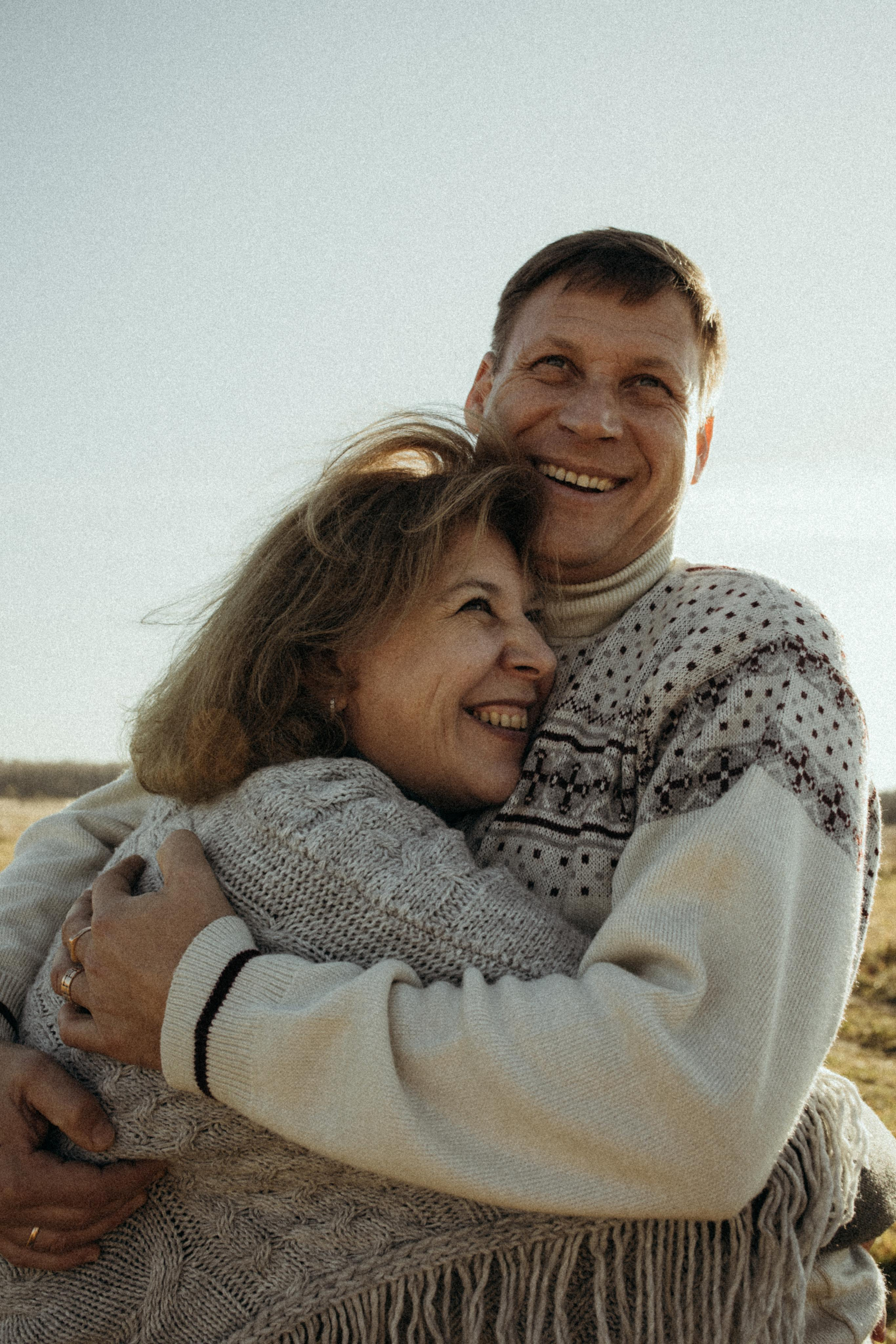 31.10. Fotógrafa en París