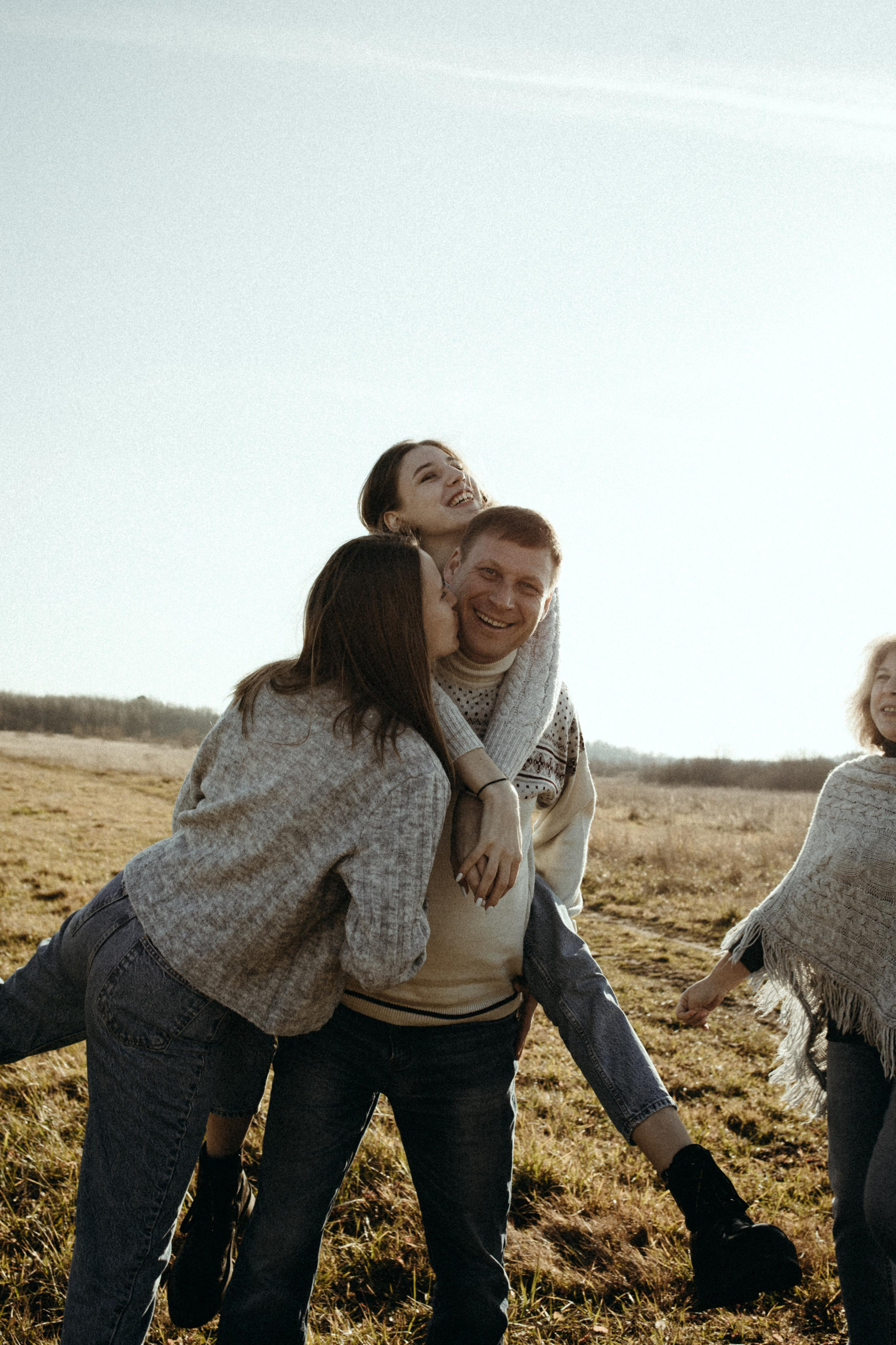 31.10. Fotógrafa en París