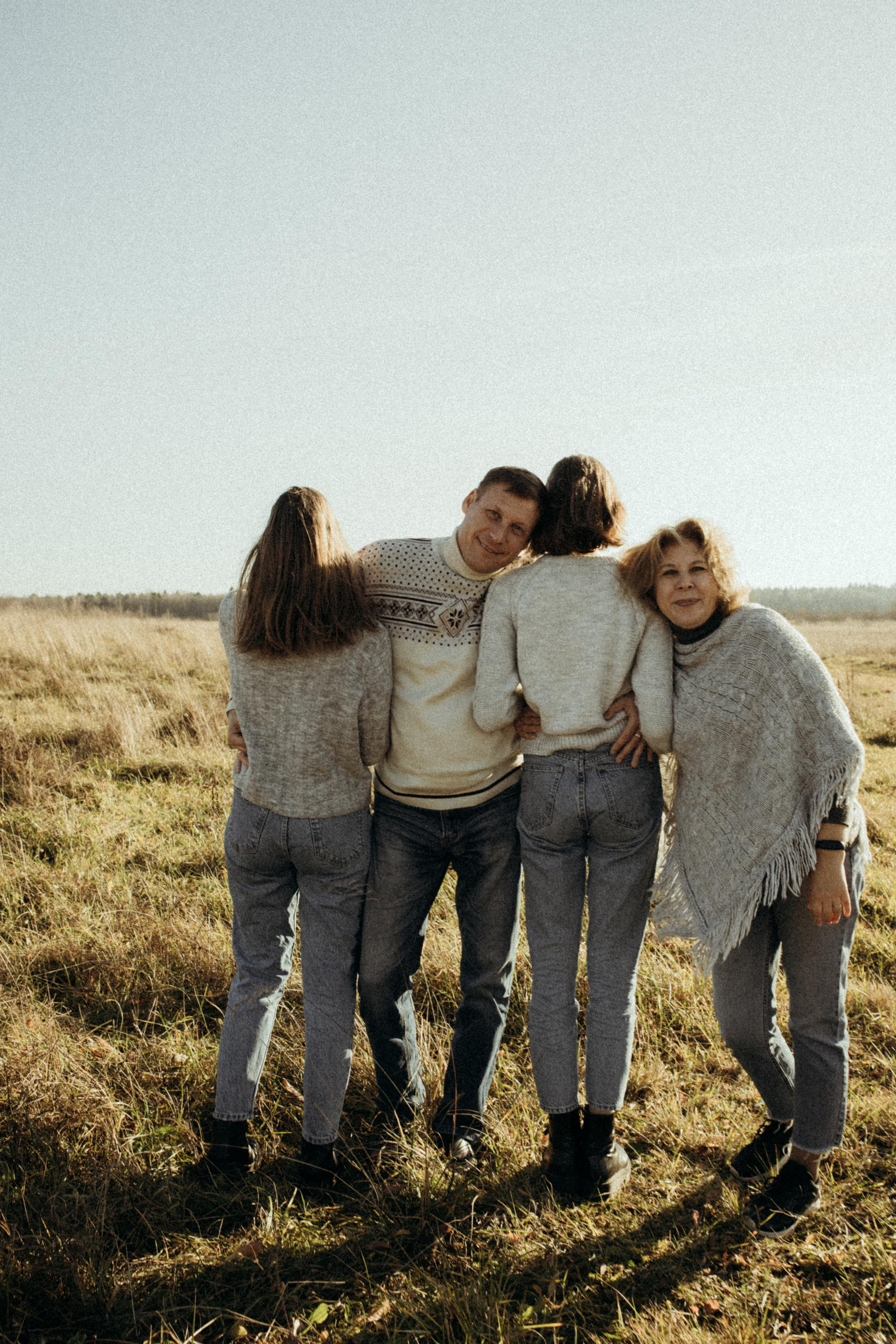 31.10. Fotógrafa en París